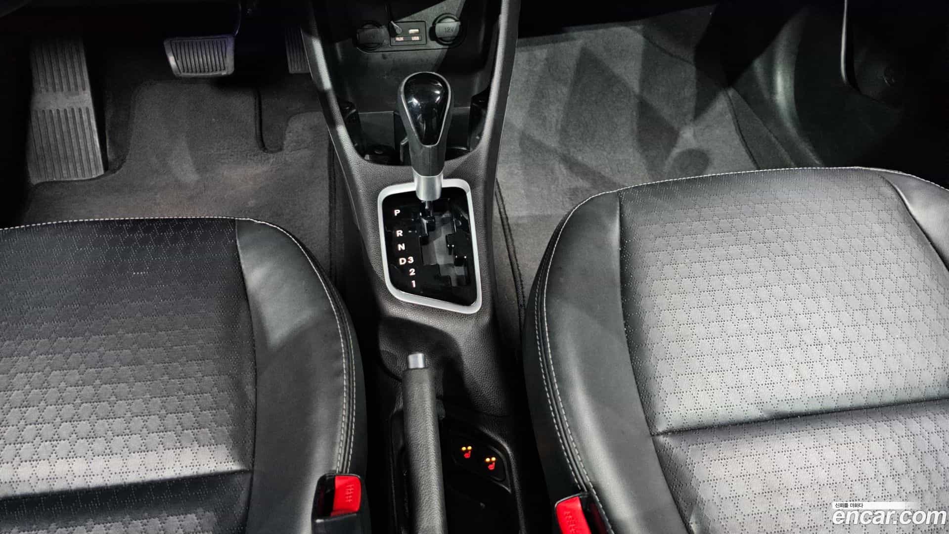 morning Kia 2016.11-INNER-009