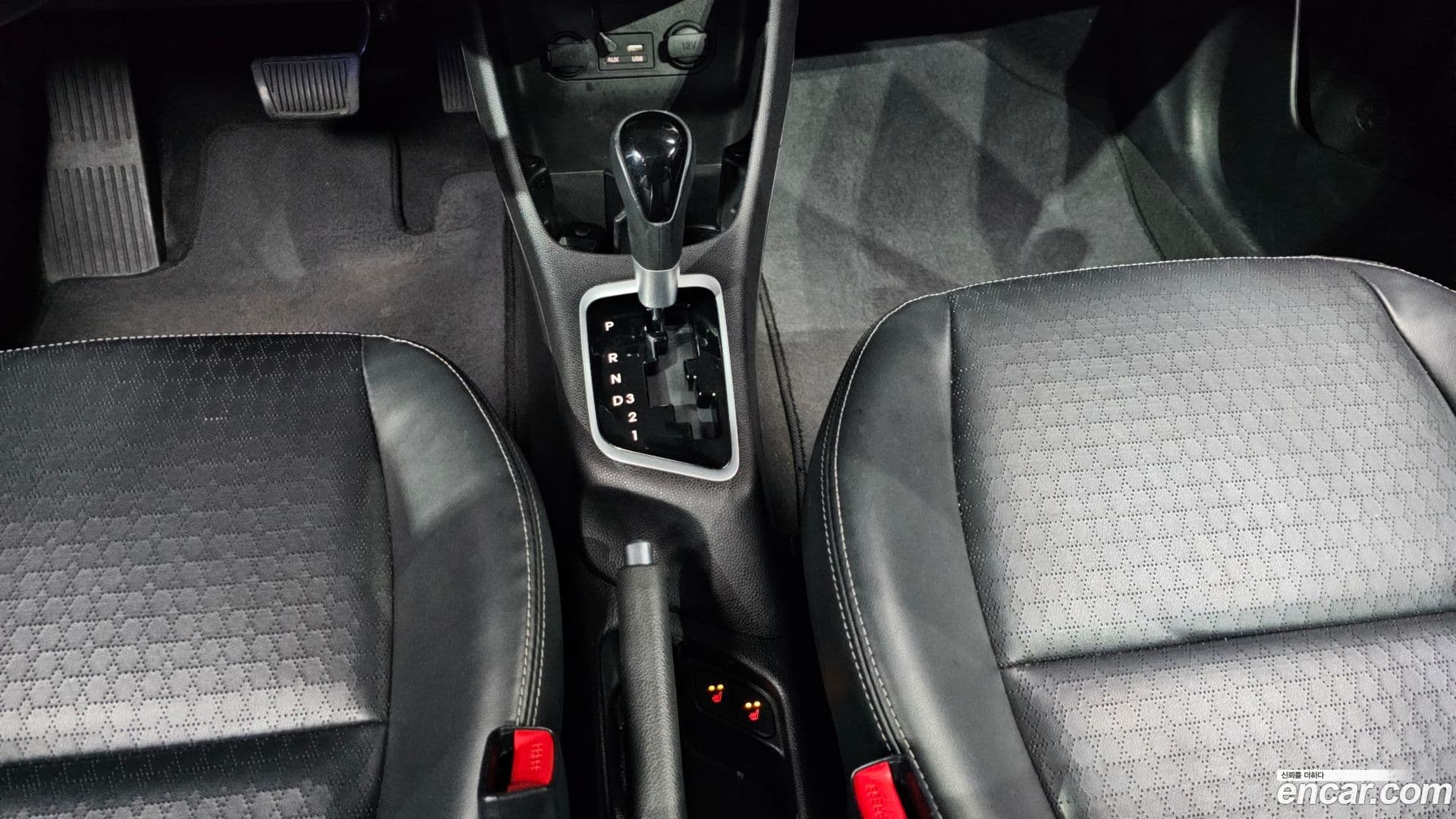 Main__Slider__Photo:morning Kia 2016.11-8