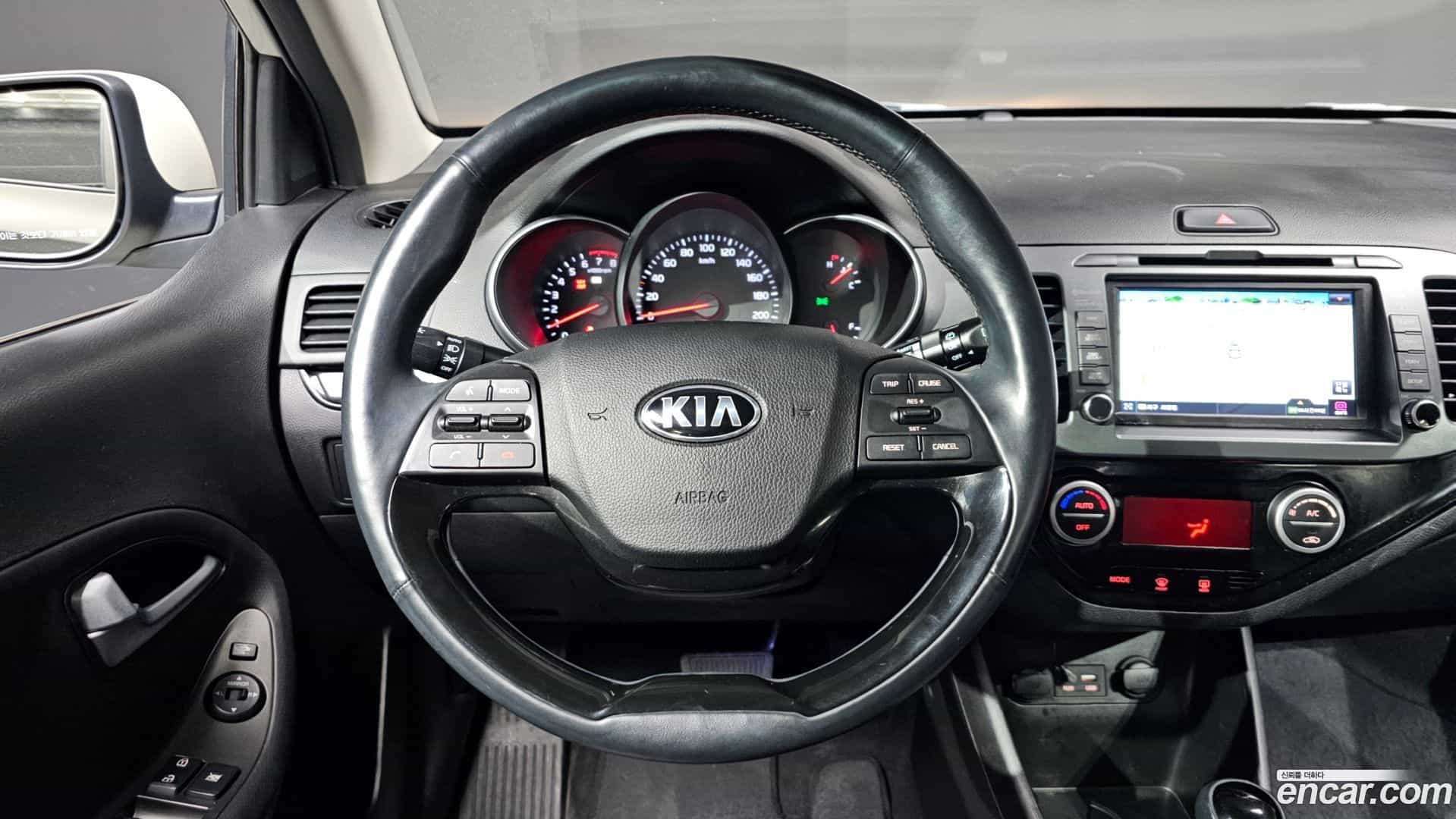 morning Kia 2016.11-OPTION-017