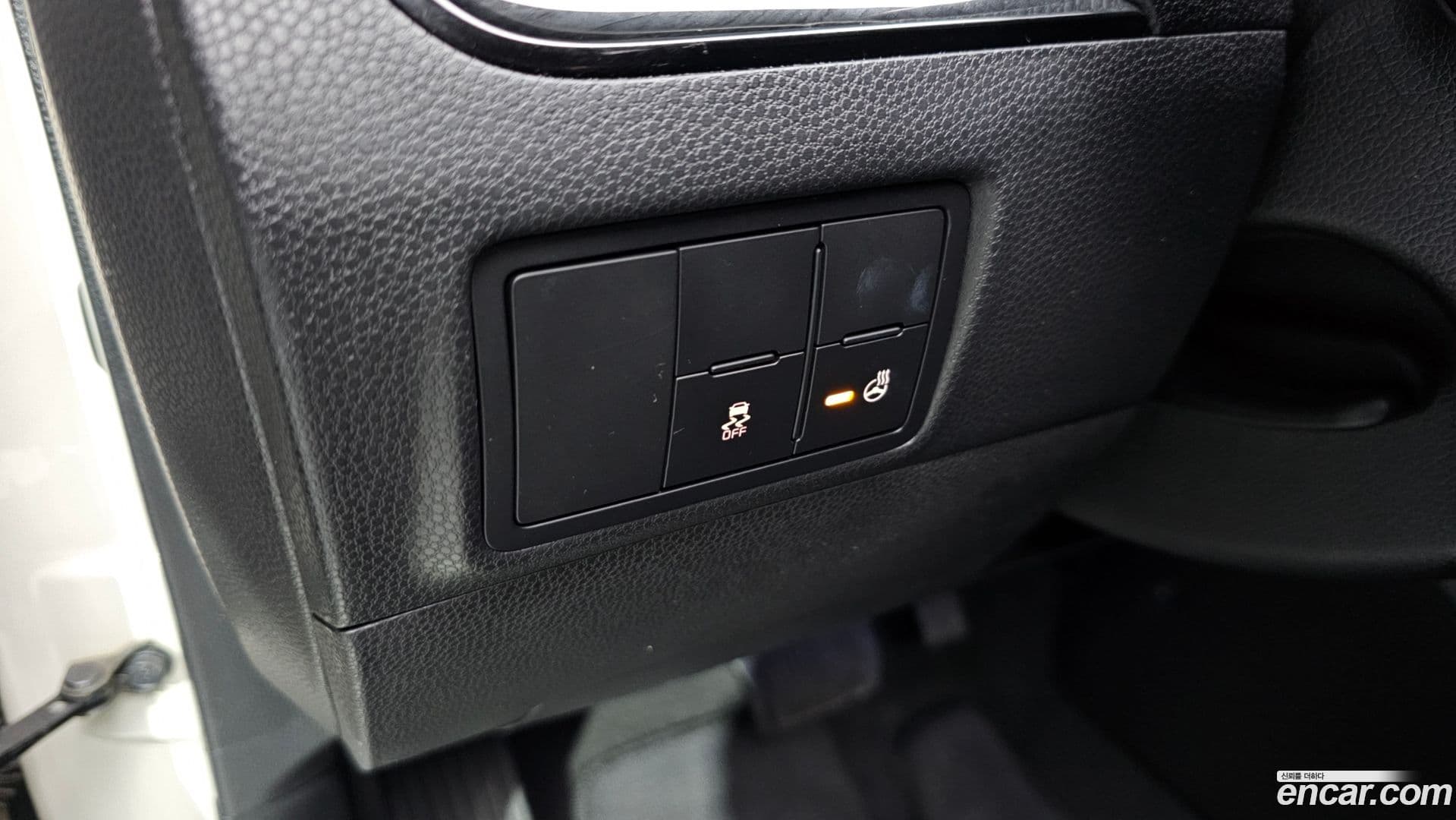 Main__Slider__Photo:morning Kia 2016.11-15