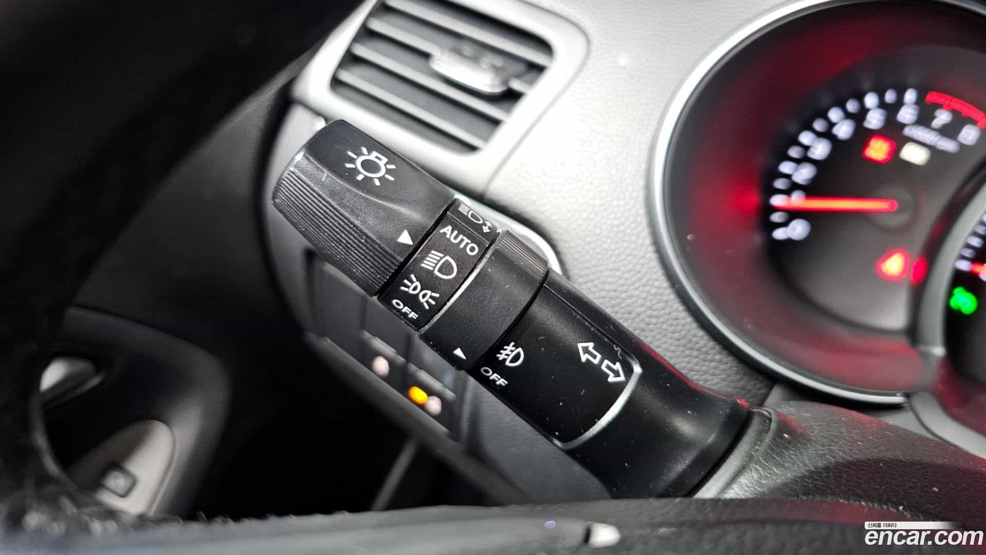 morning Kia 2016.11-OPTION-021