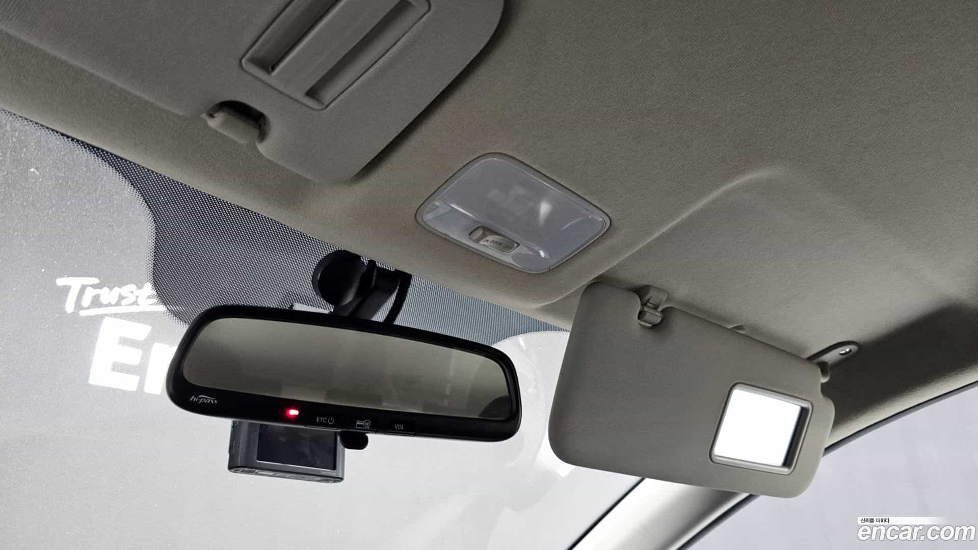 morning Kia 2016.11-OPTION-023