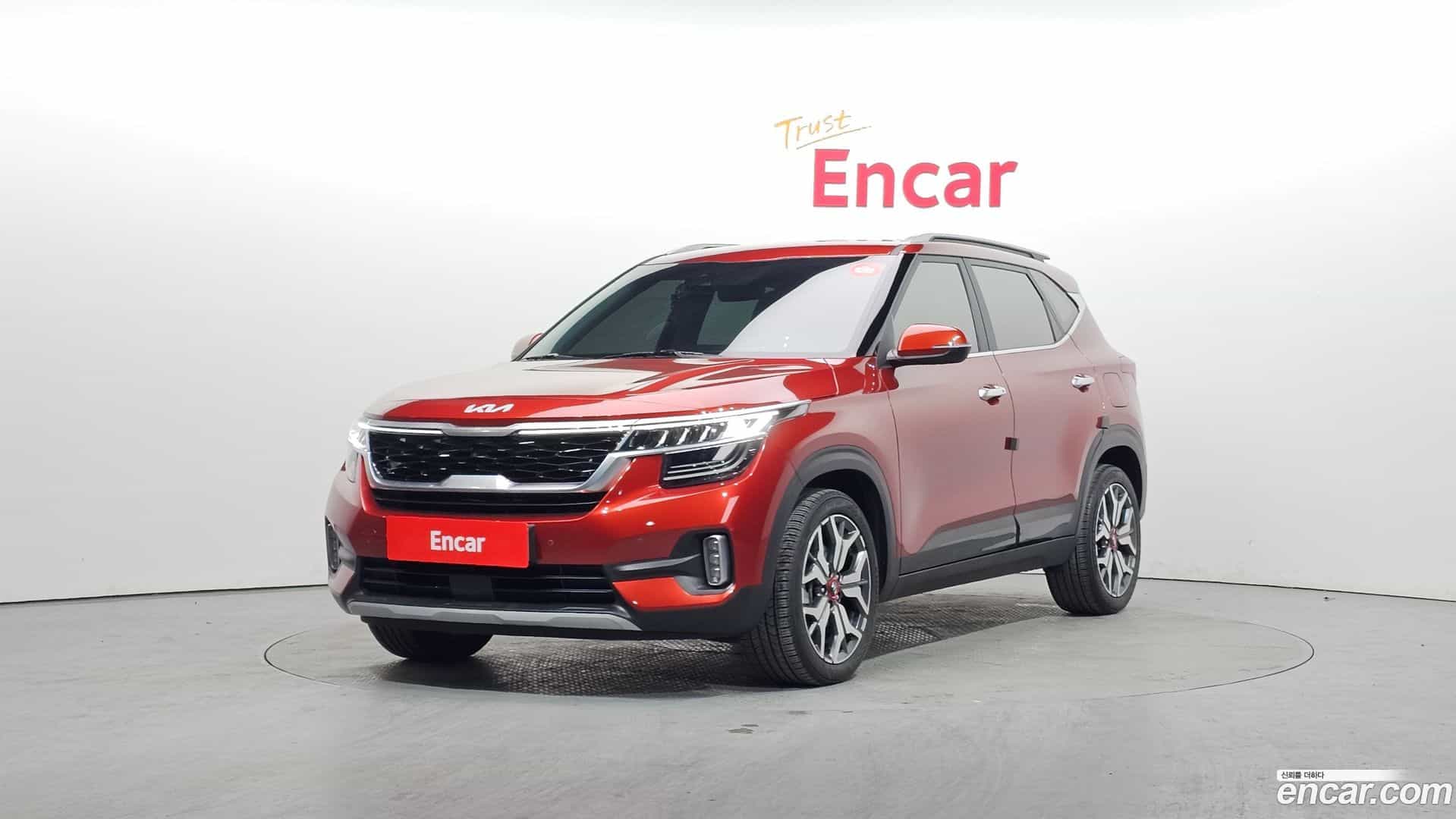 Seltos Kia 2021.1-OUTER-001