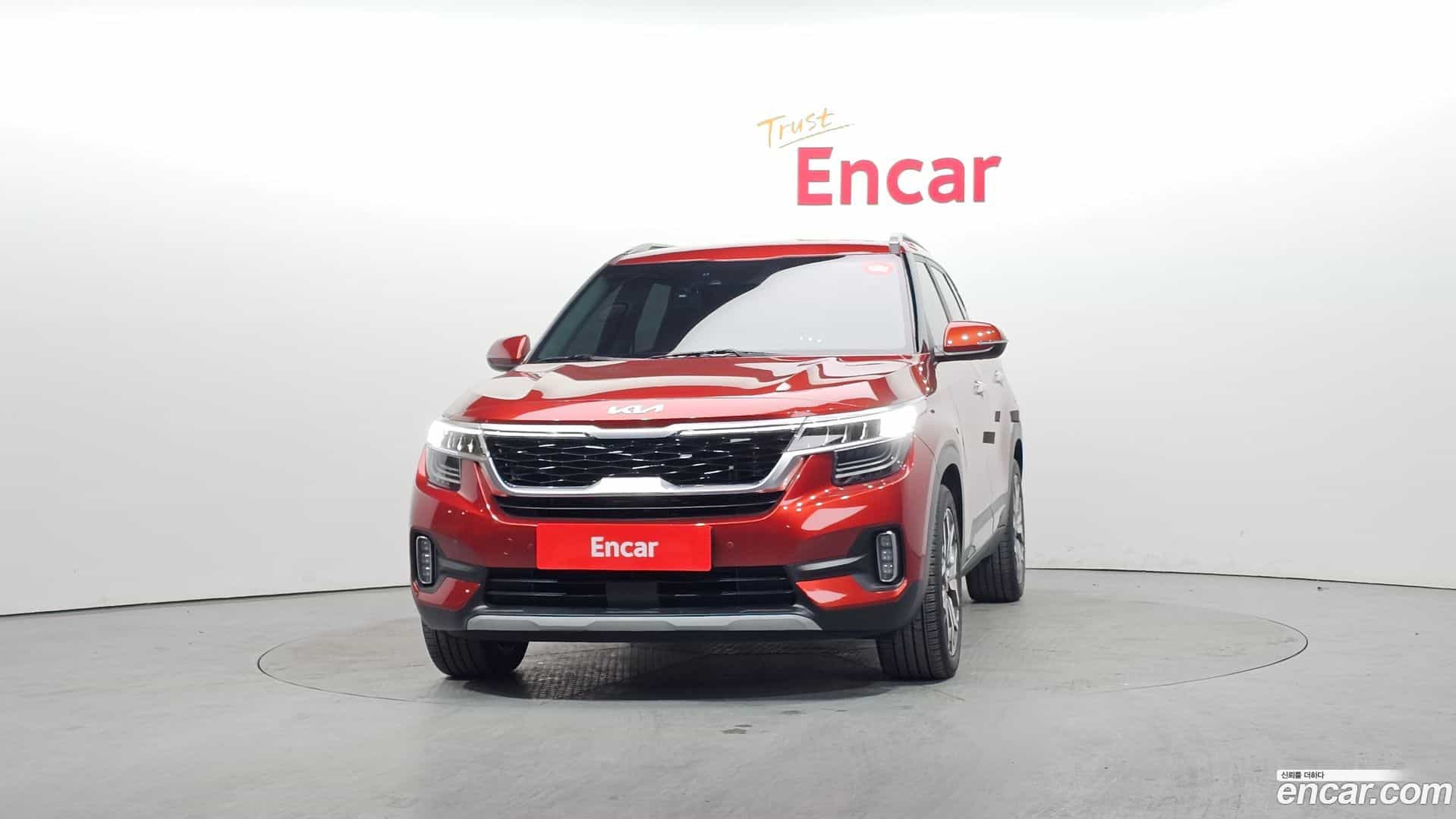 Seltos Kia 2021.1-OUTER-003