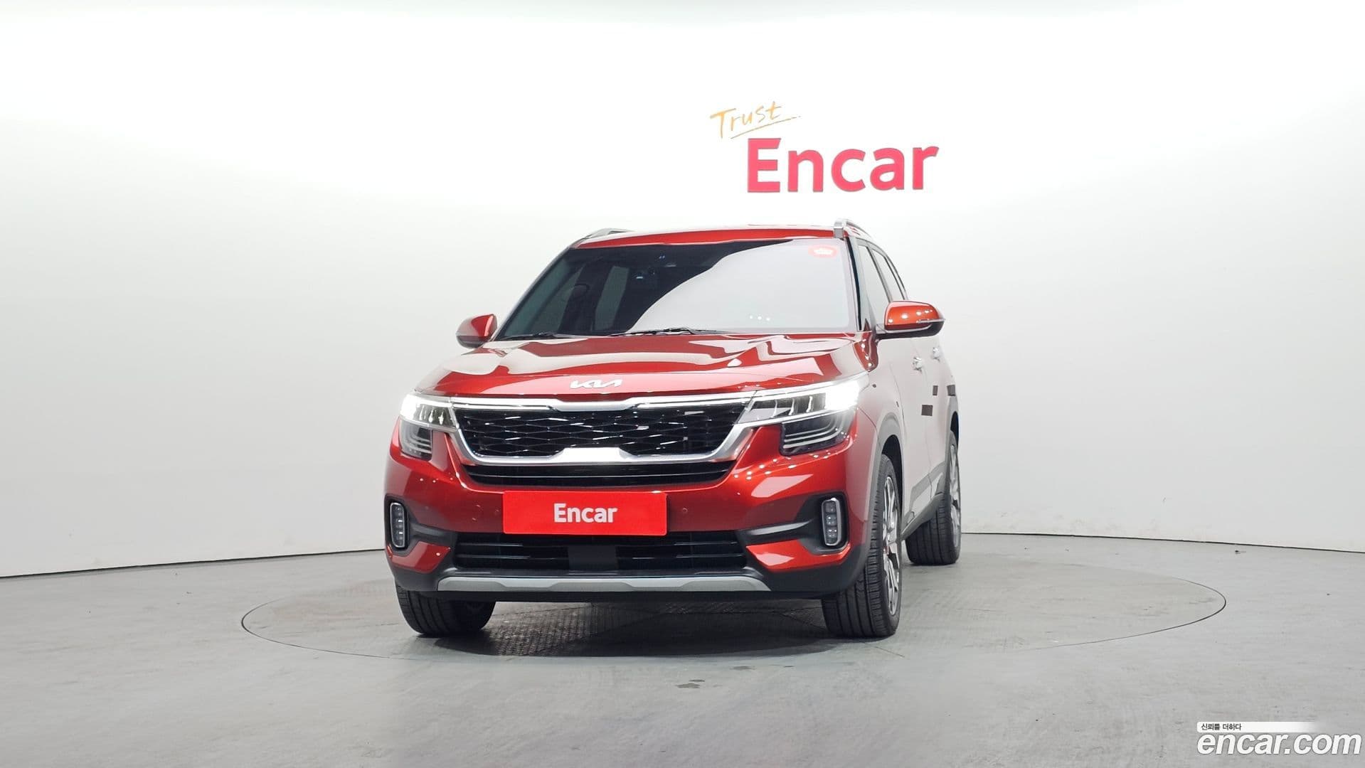 Main__Slider__Photo:Seltos Kia 2021.1-2