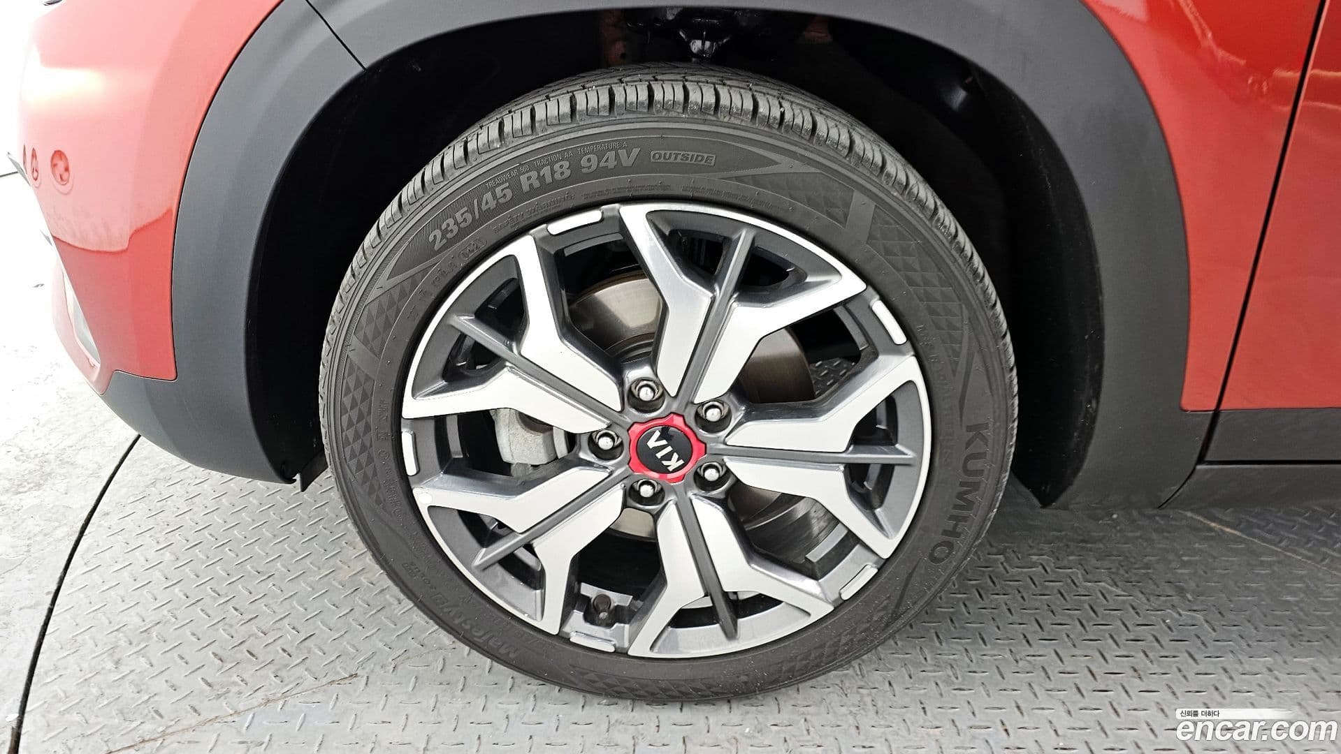 Main__Slider__Photo:Seltos Kia 2021.1-4