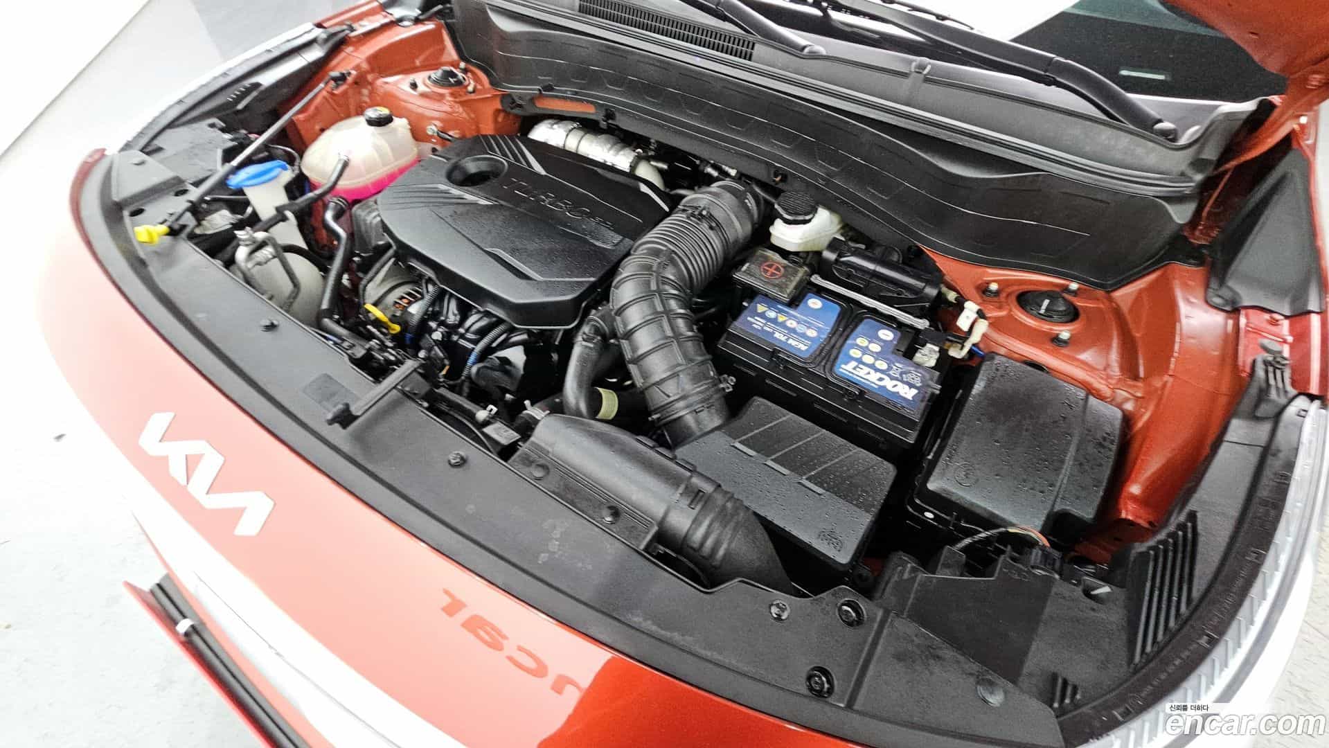 Seltos Kia 2021.1-INNER-006