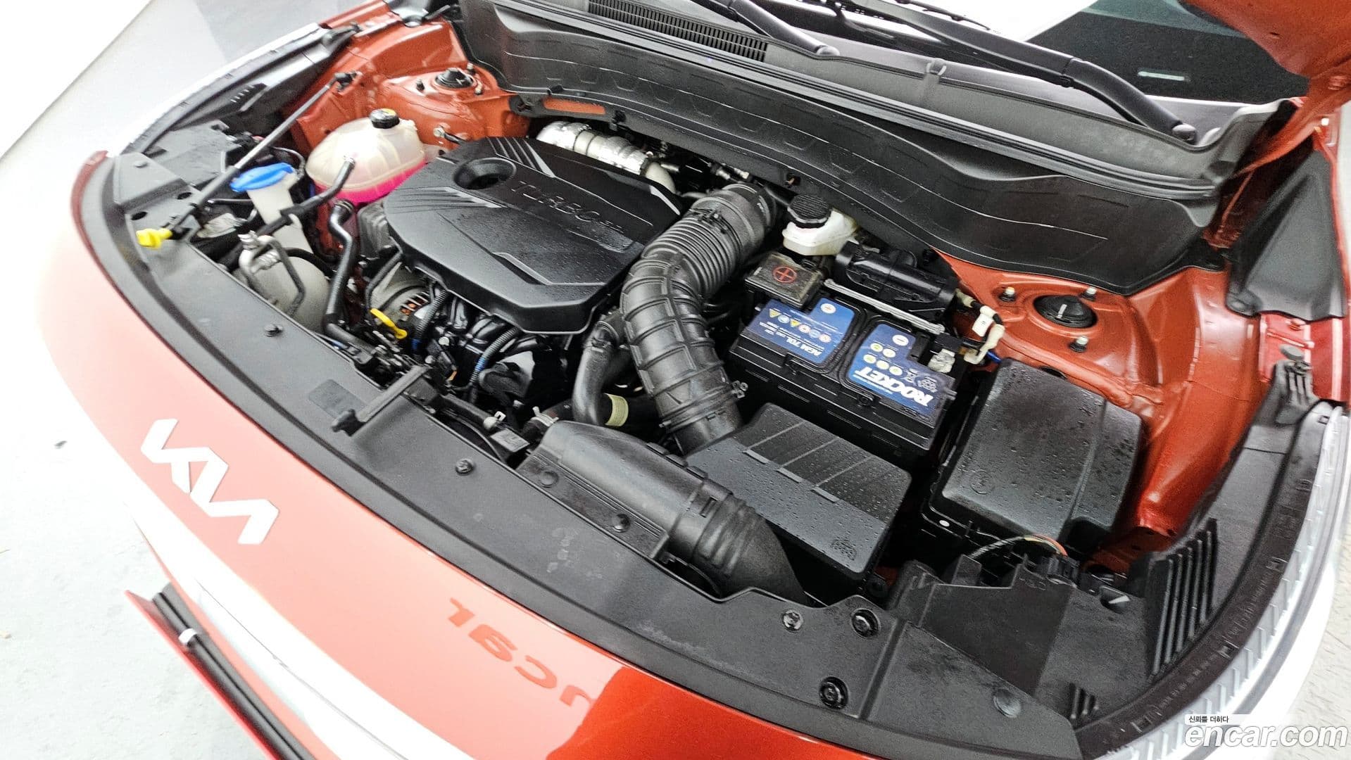 Main__Slider__Photo:Seltos Kia 2021.1-5