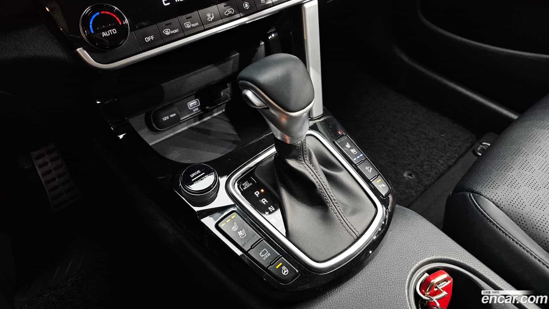 Seltos Kia 2021.1-INNER-009