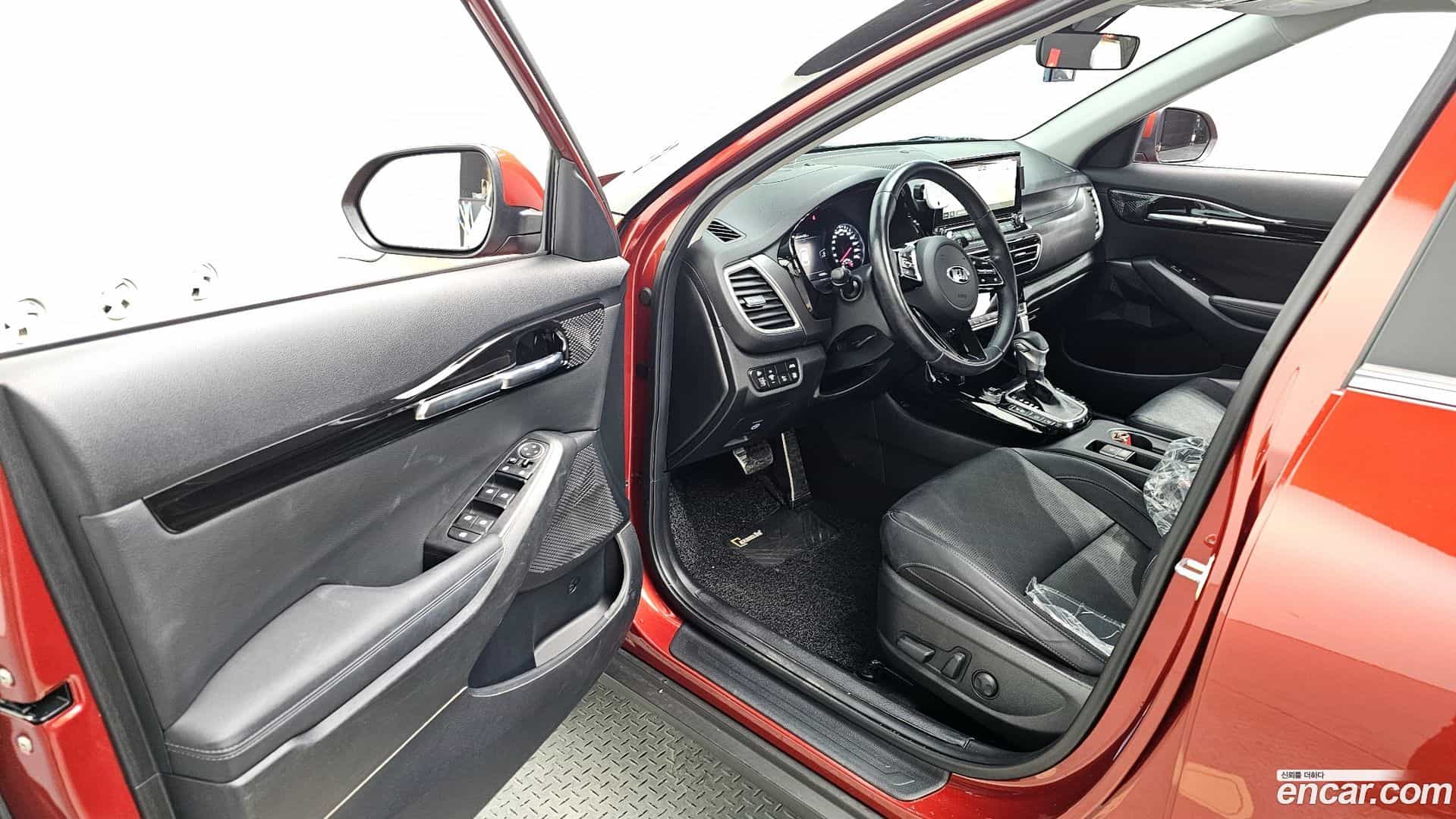 Seltos Kia 2021.1-INNER-010