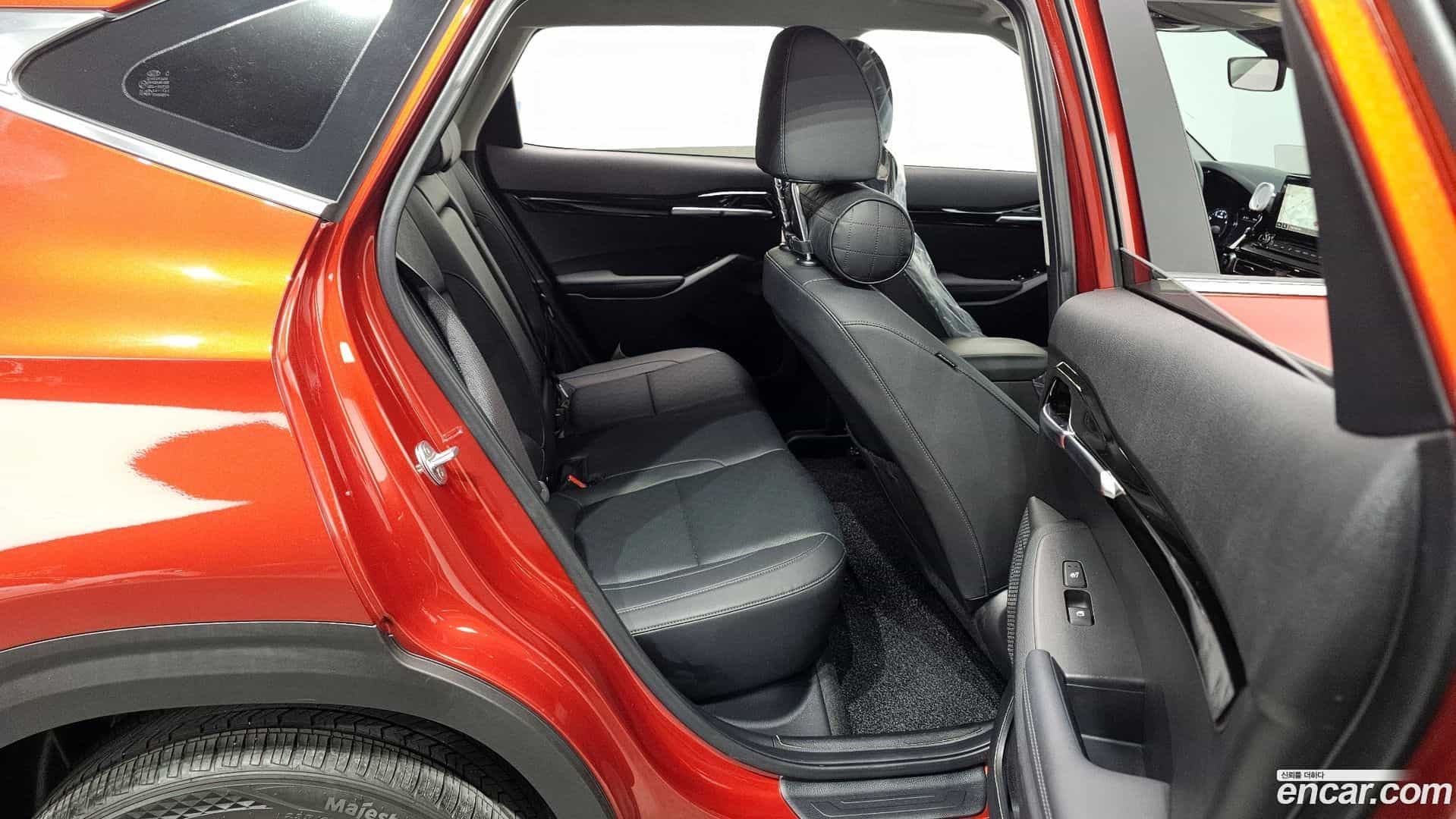 Seltos Kia 2021.1-OPTION-016