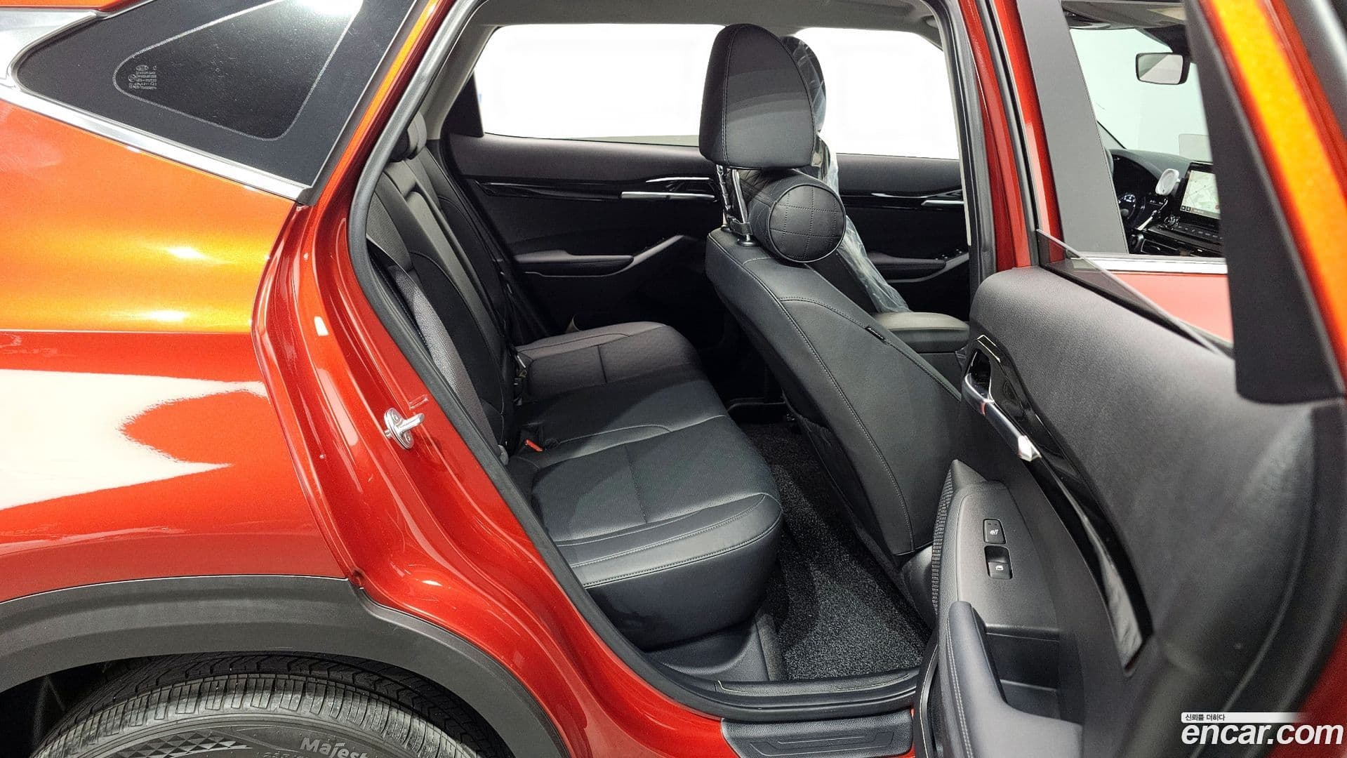 Main__Slider__Photo:Seltos Kia 2021.1-11