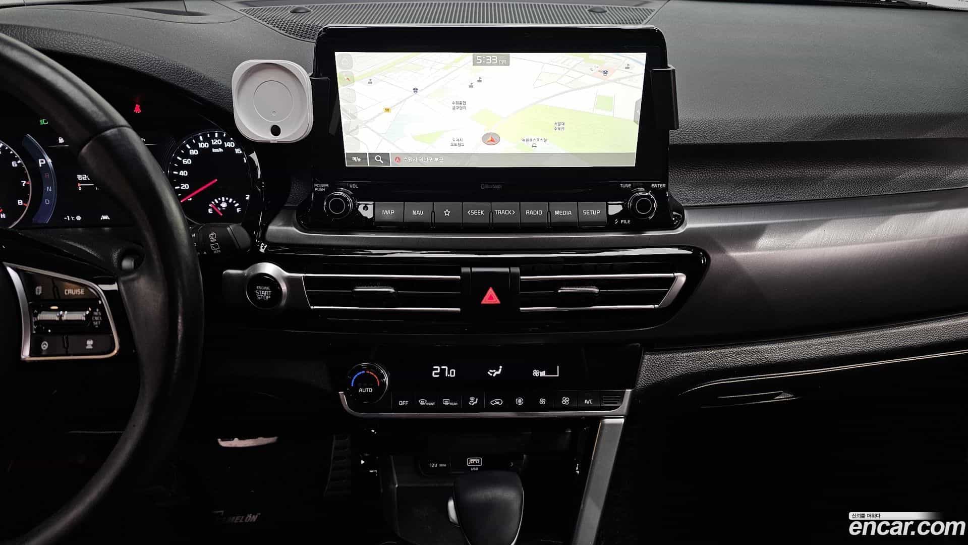 Seltos Kia 2021.1-OPTION-018