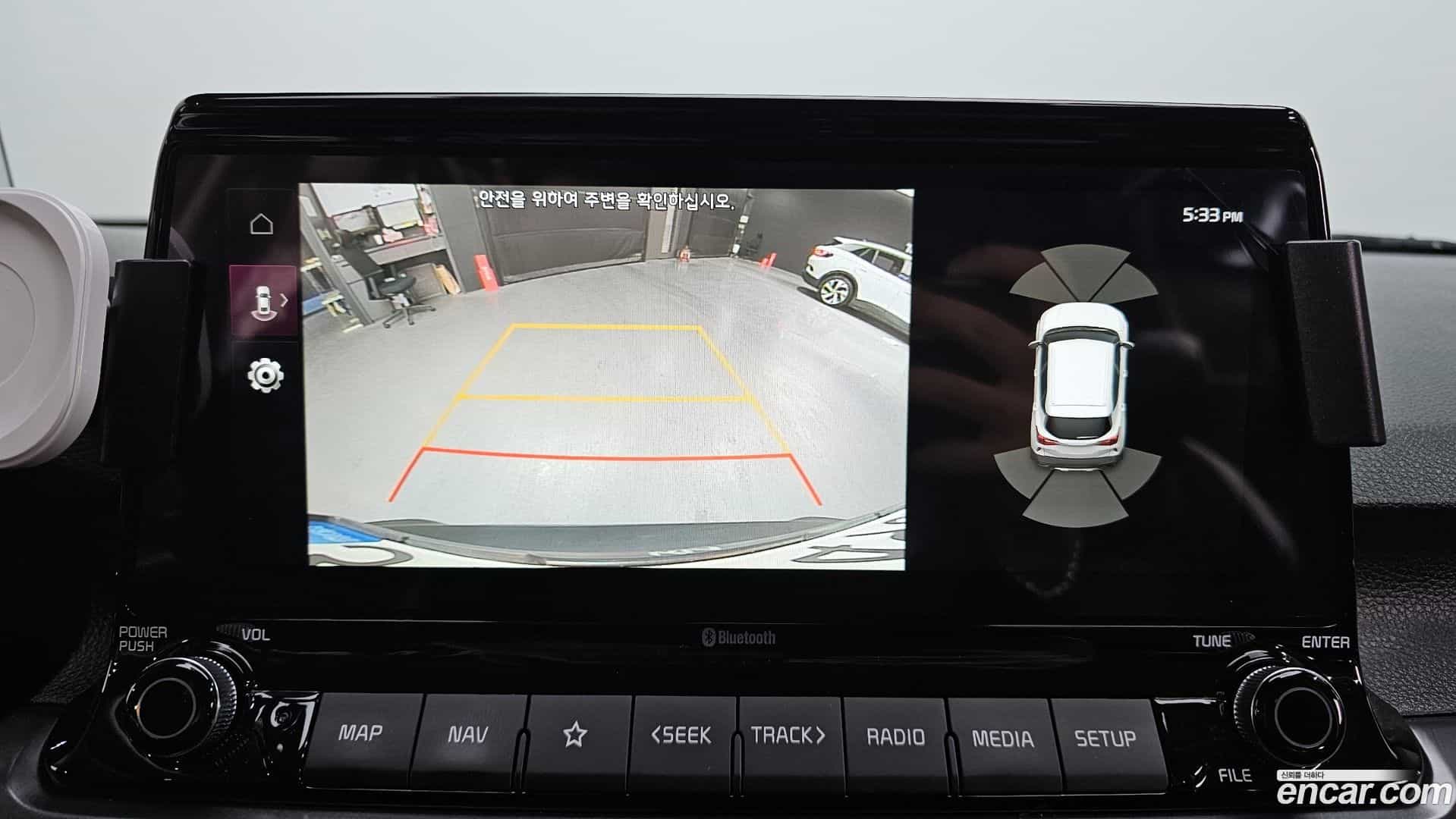 Seltos Kia 2021.1-OPTION-019