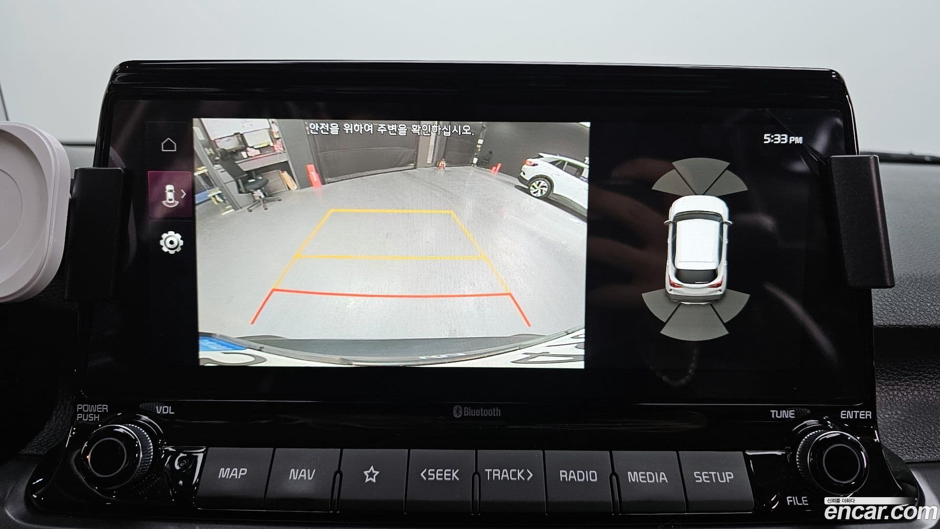 Main__Slider__Photo:Seltos Kia 2021.1-14