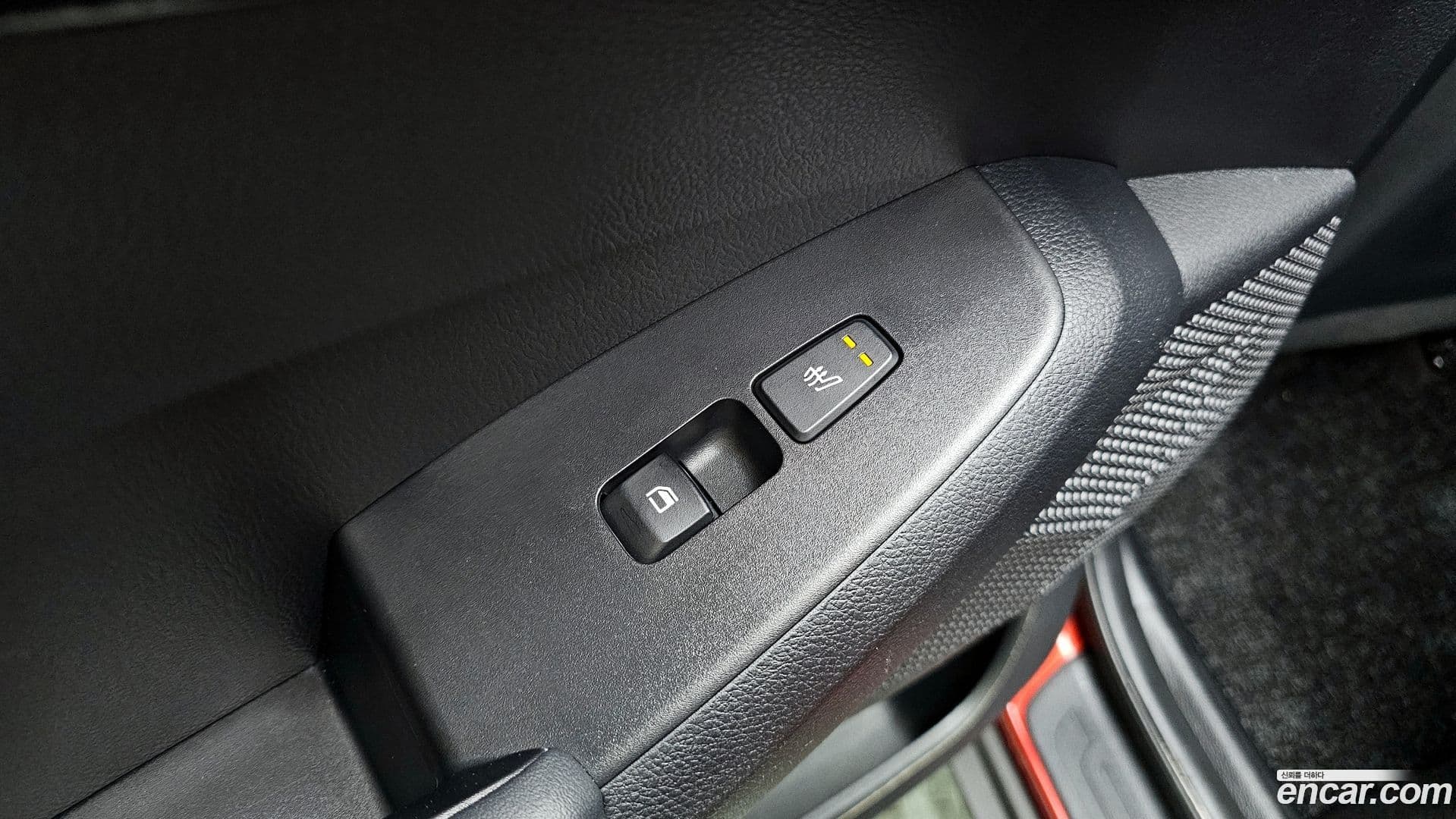 Main__Slider__Photo:Seltos Kia 2021.1-17