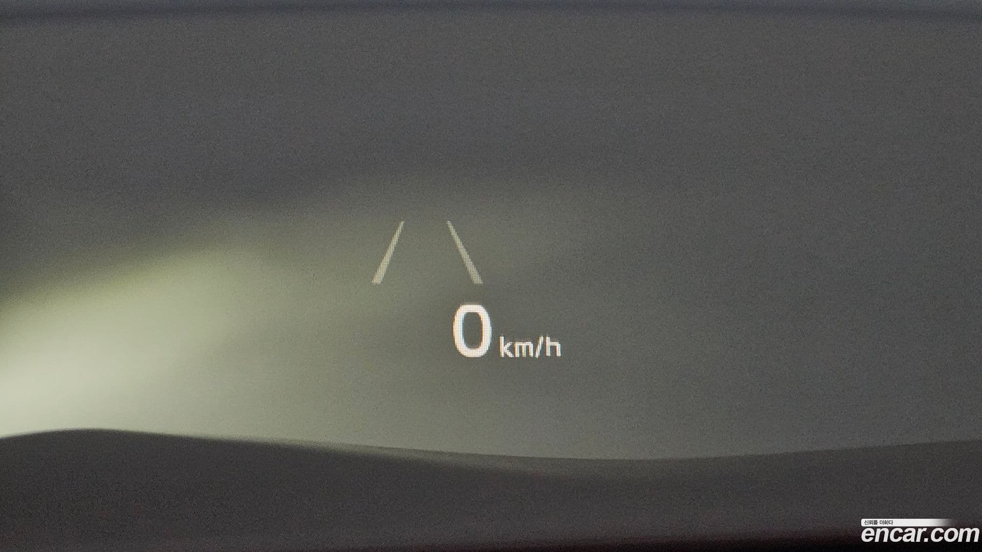 Main__Slider__Photo:Seltos Kia 2021.1-18