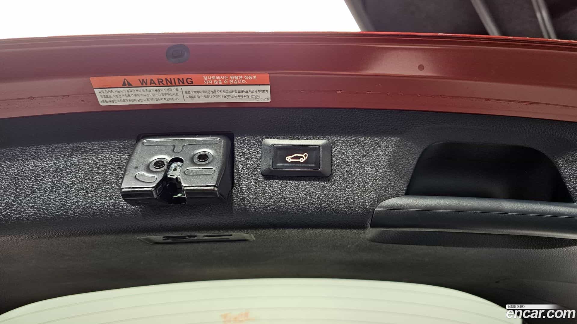 Seltos Kia 2021.1-OPTION-024