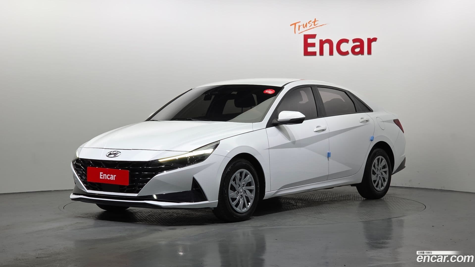 Main__Slider__Photo:AVANTE Hyundai 2021.0-0