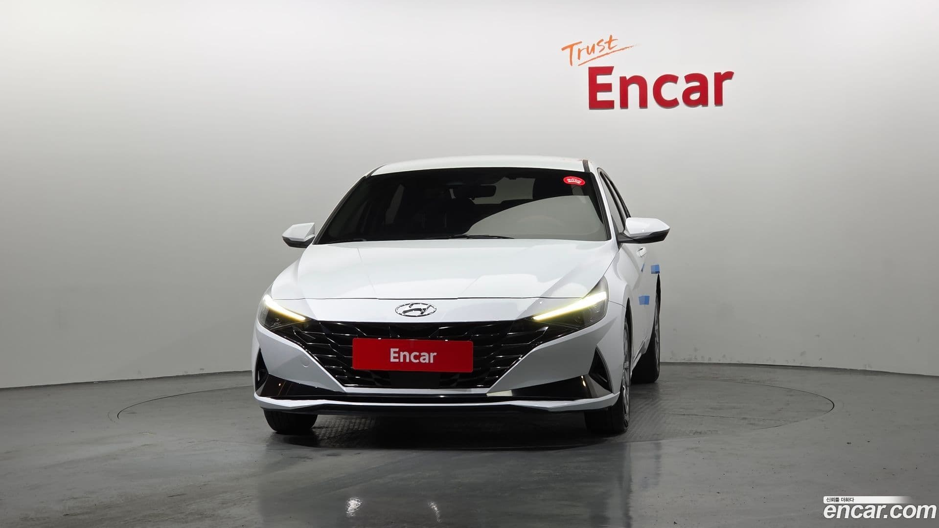 Main__Slider__Photo:AVANTE Hyundai 2021.0-2