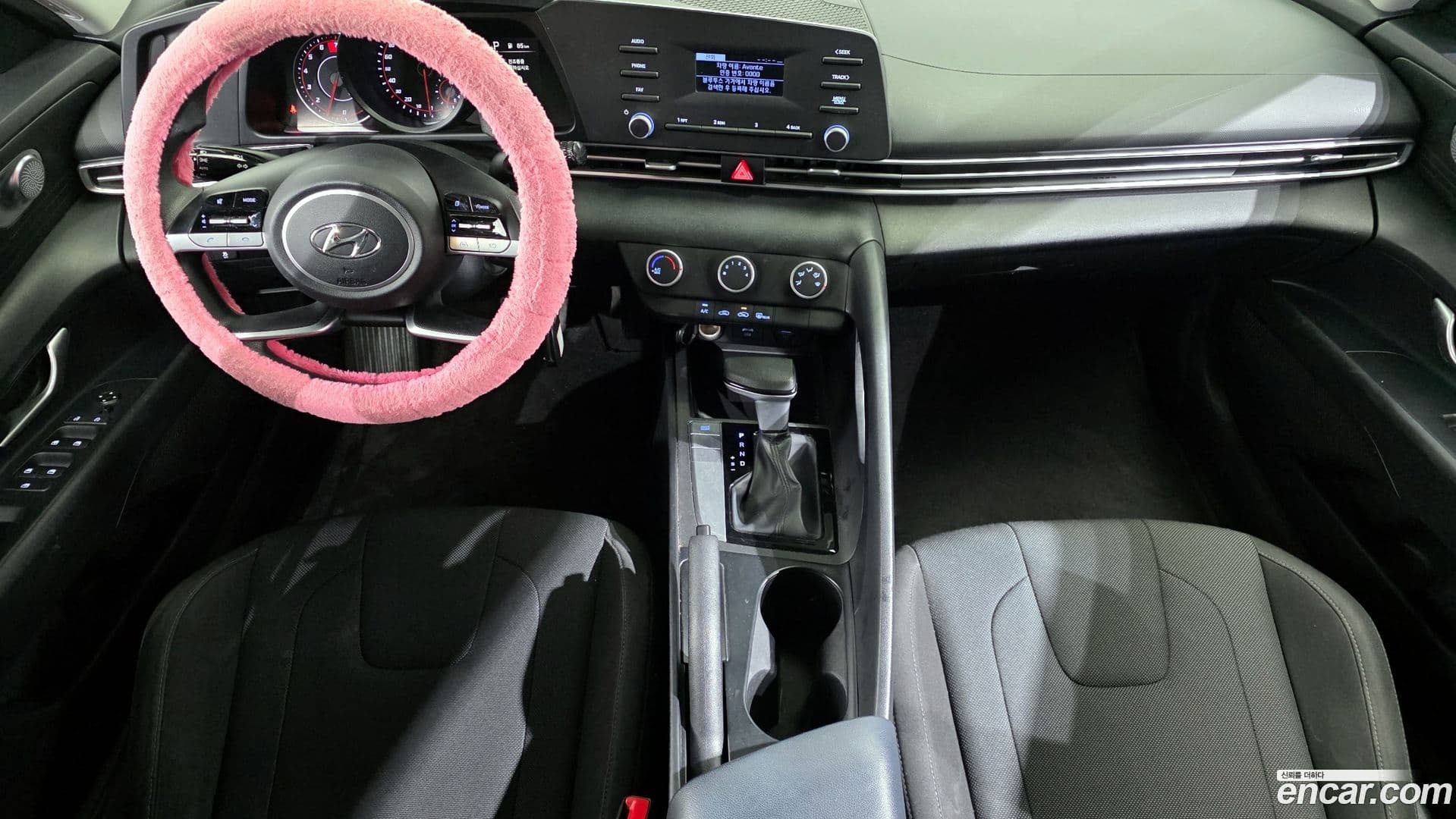 Main__Slider__Photo:AVANTE Hyundai 2021.0-6