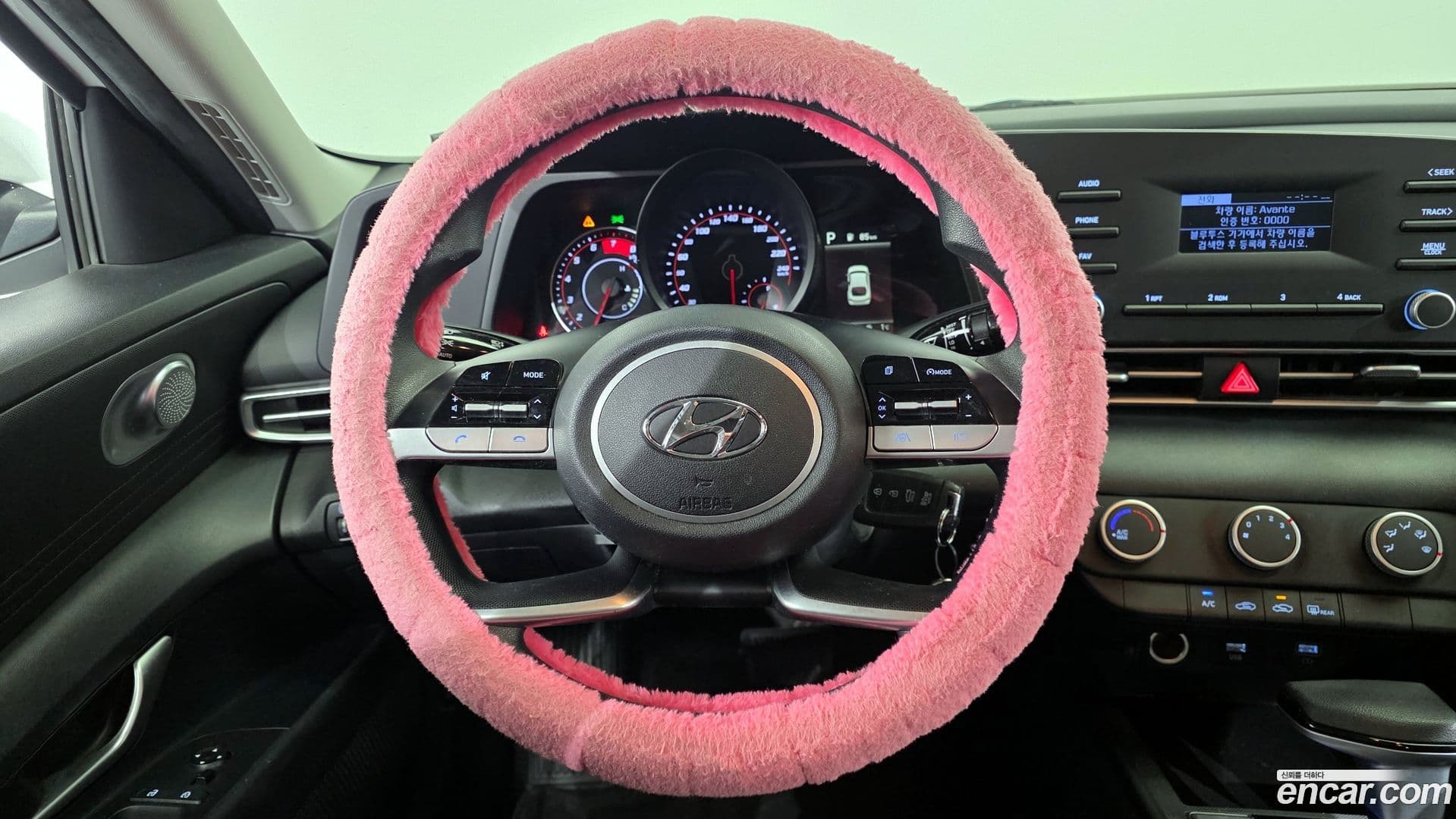 Main__Slider__Photo:AVANTE Hyundai 2021.0-12