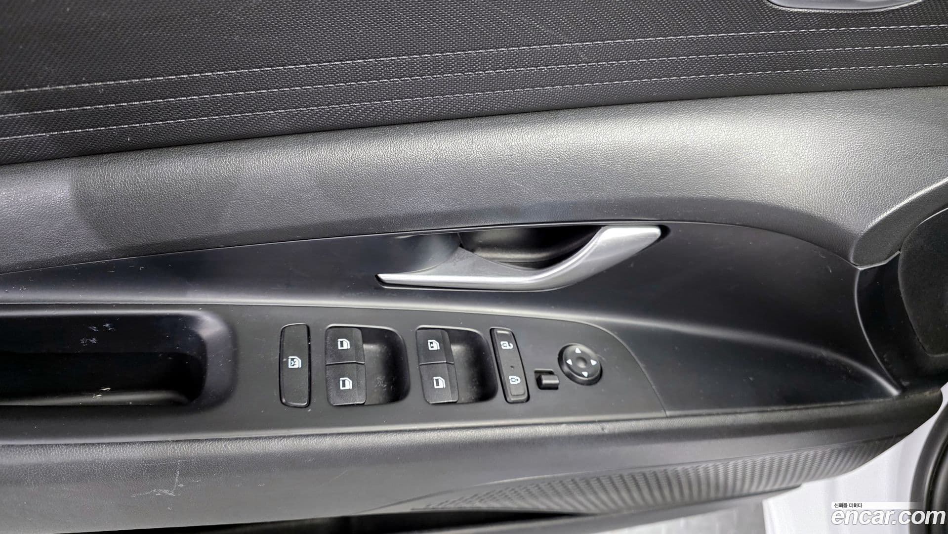 Main__Slider__Photo:AVANTE Hyundai 2021.0-13