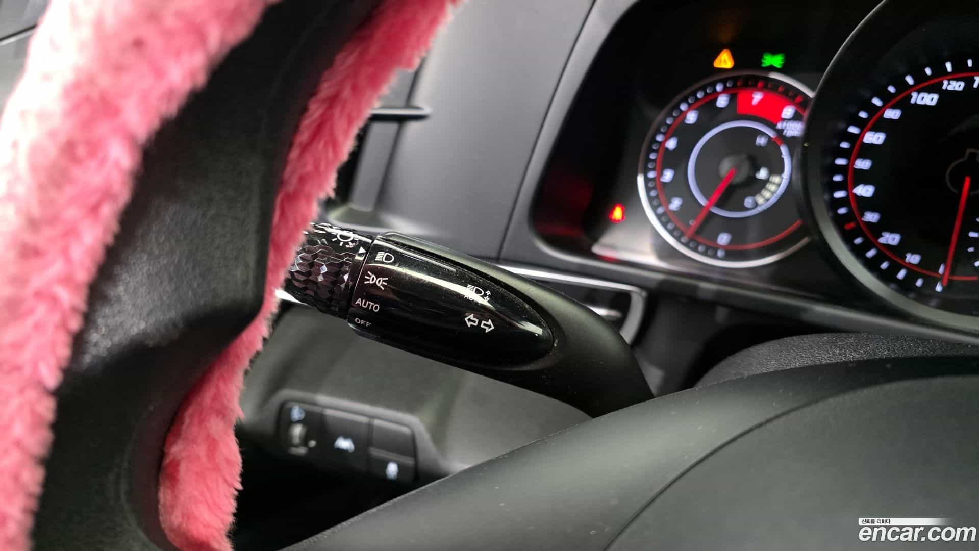 AVANTE Hyundai 2021.0-OPTION-020