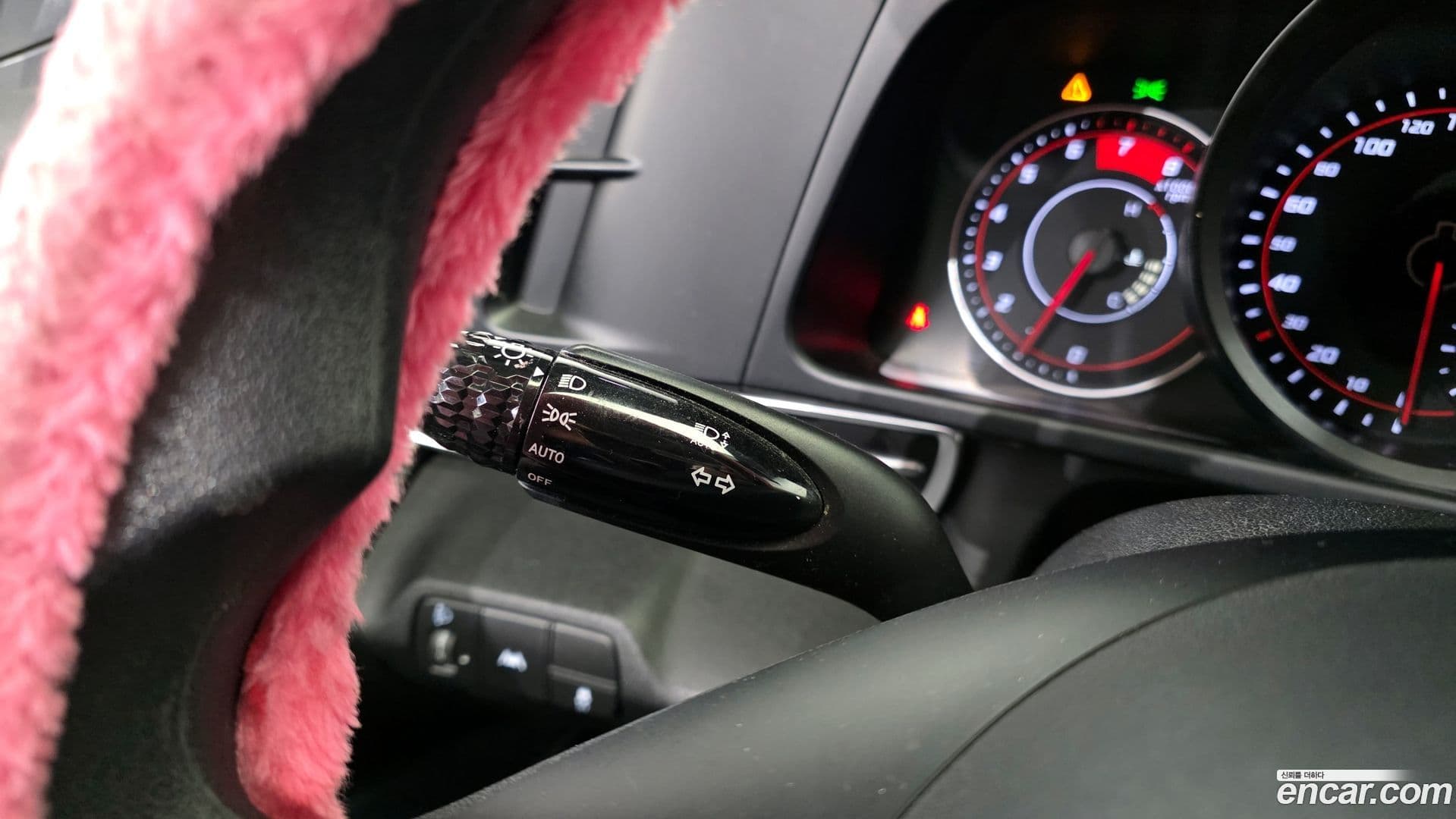 Main__Slider__Photo:AVANTE Hyundai 2021.0-15