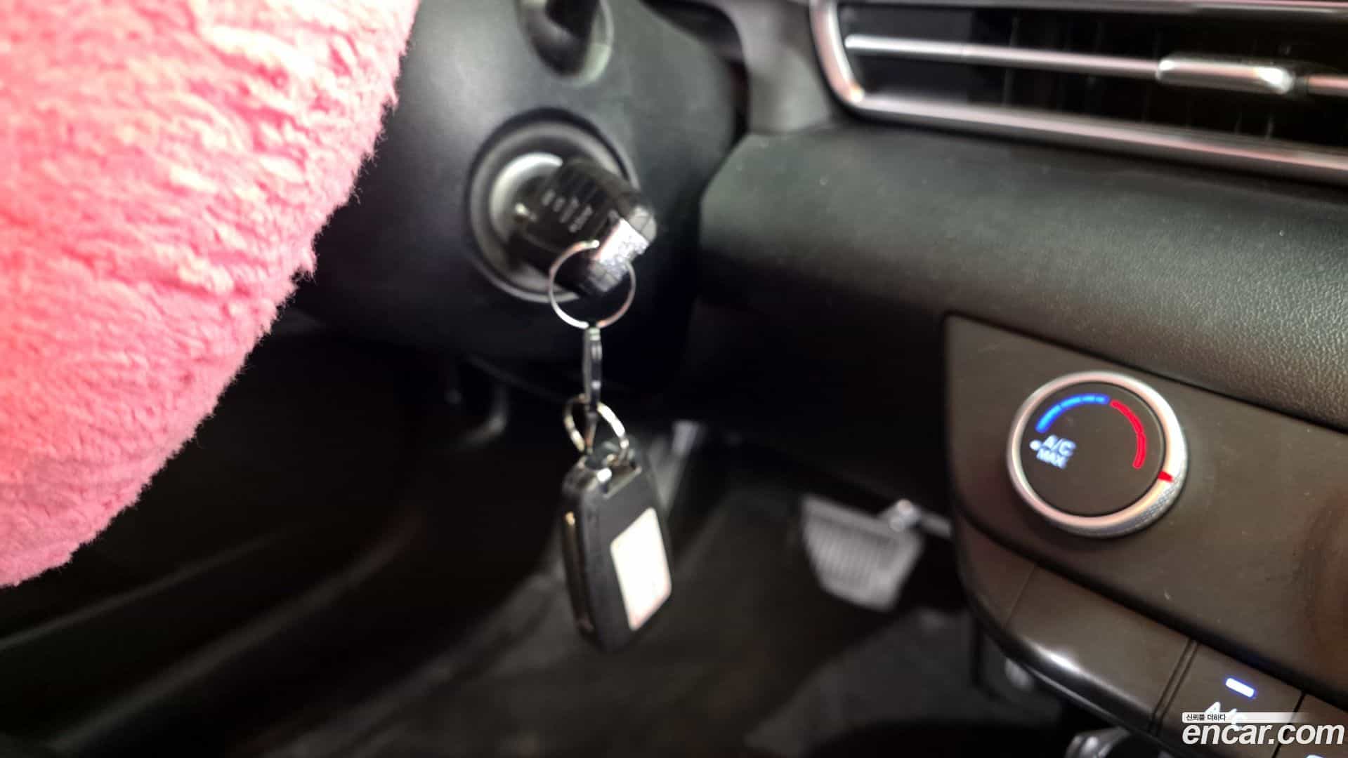 AVANTE Hyundai 2021.0-OPTION-021