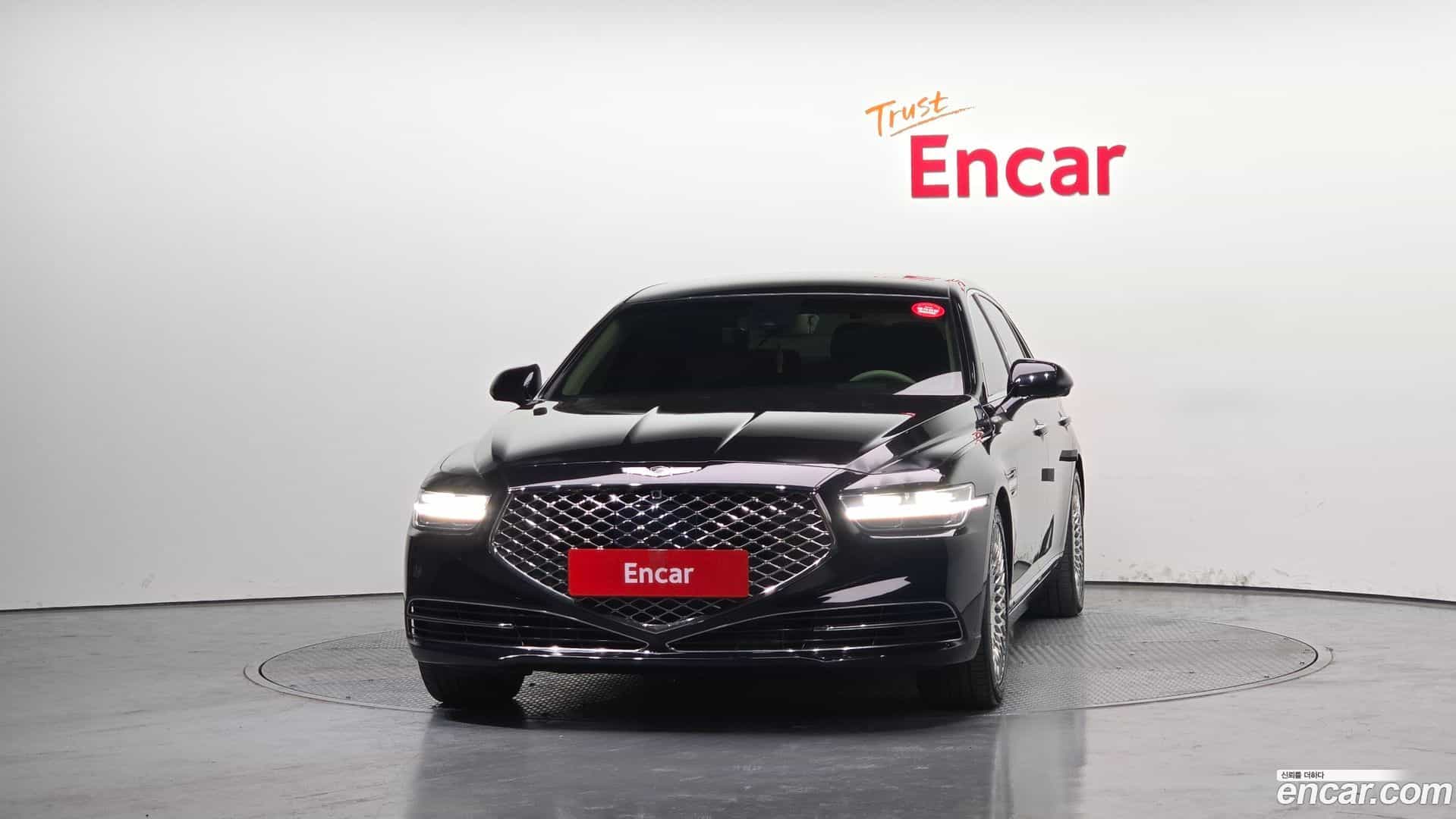 G90 Genesis 2021.3-OUTER-003