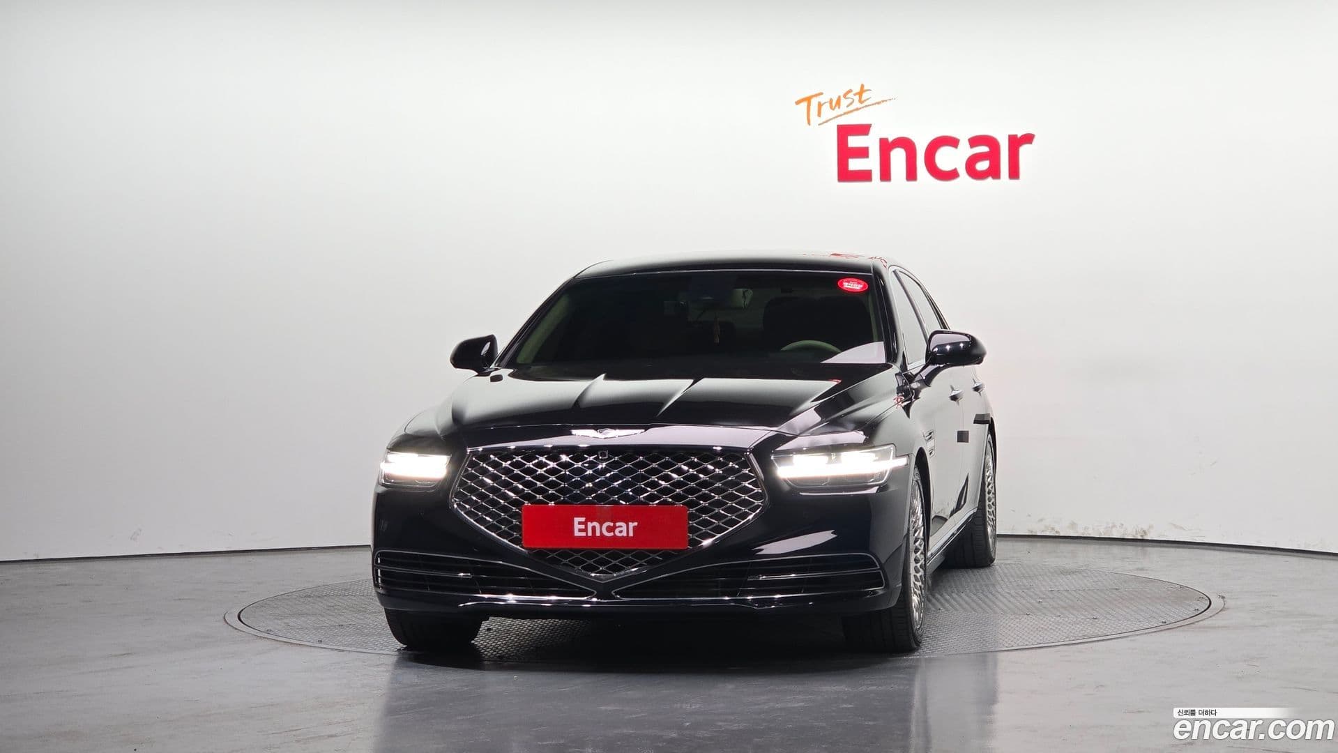 Main__Slider__Photo:G90 Genesis 2021.3-2