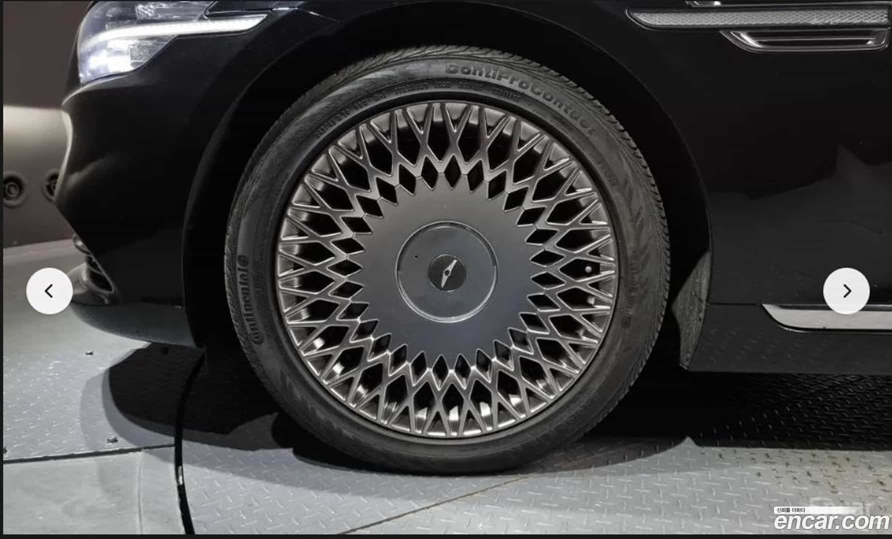 G90 Genesis 2021.3-OUTER-005