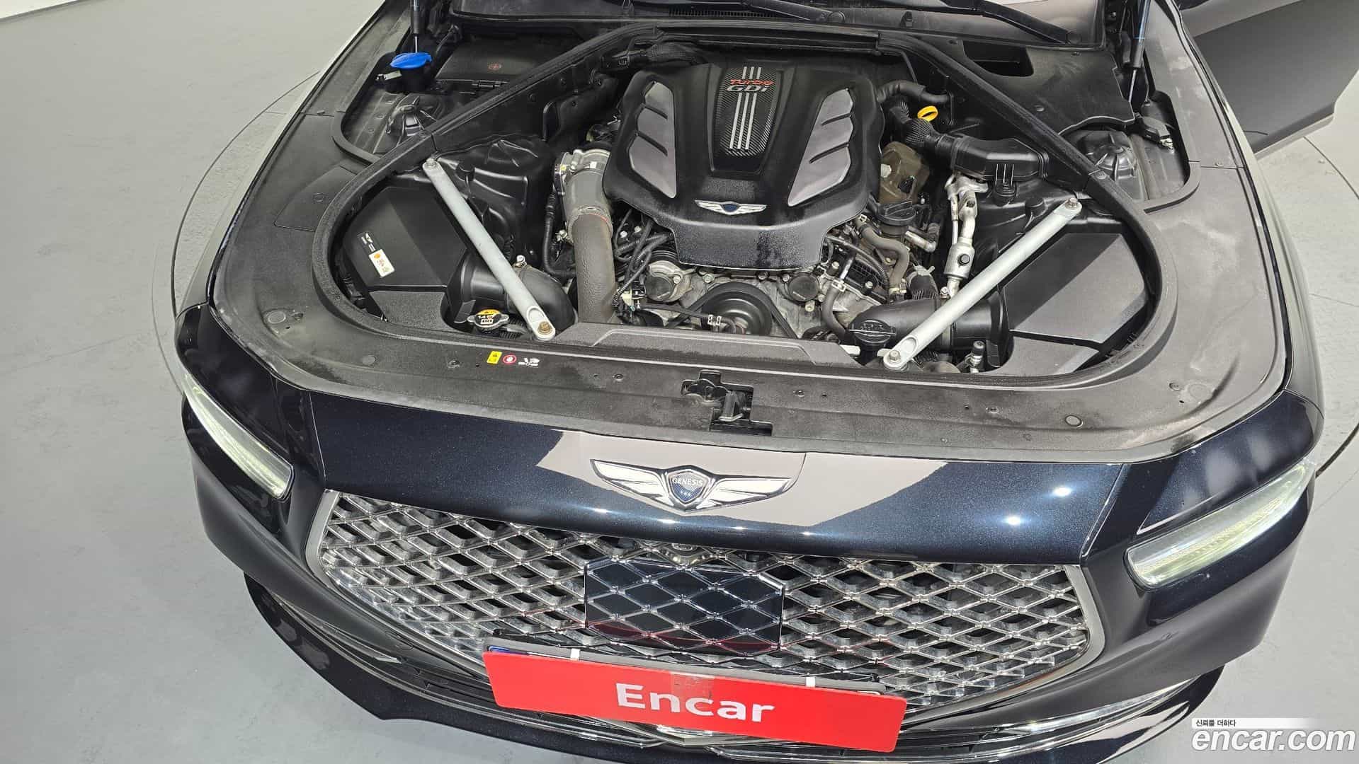 G90 Genesis 2021.3-INNER-006