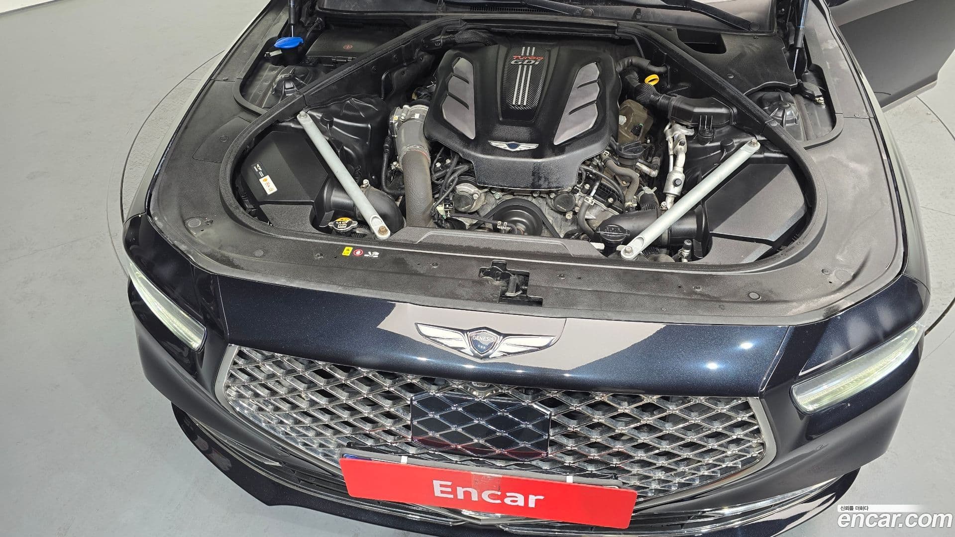 Main__Slider__Photo:G90 Genesis 2021.3-5