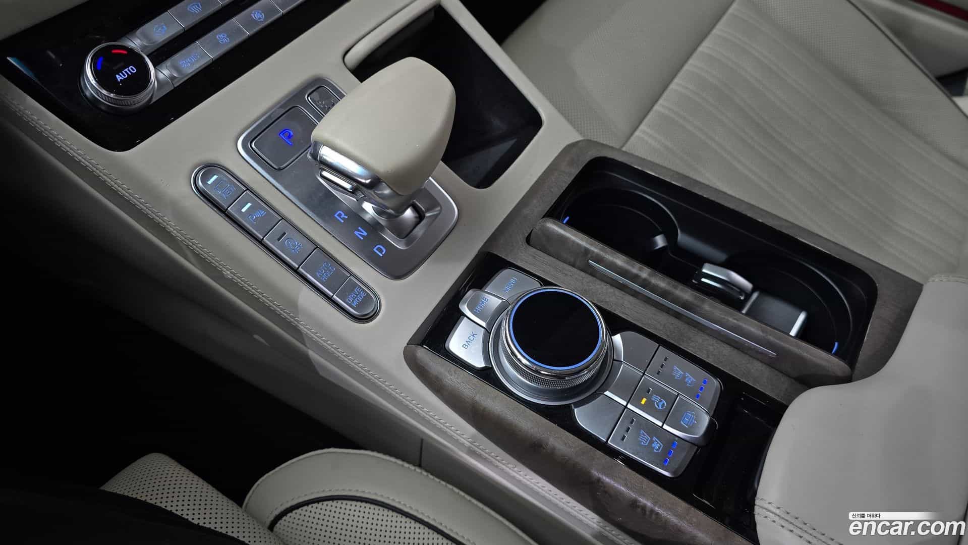 G90 Genesis 2021.3-INNER-009