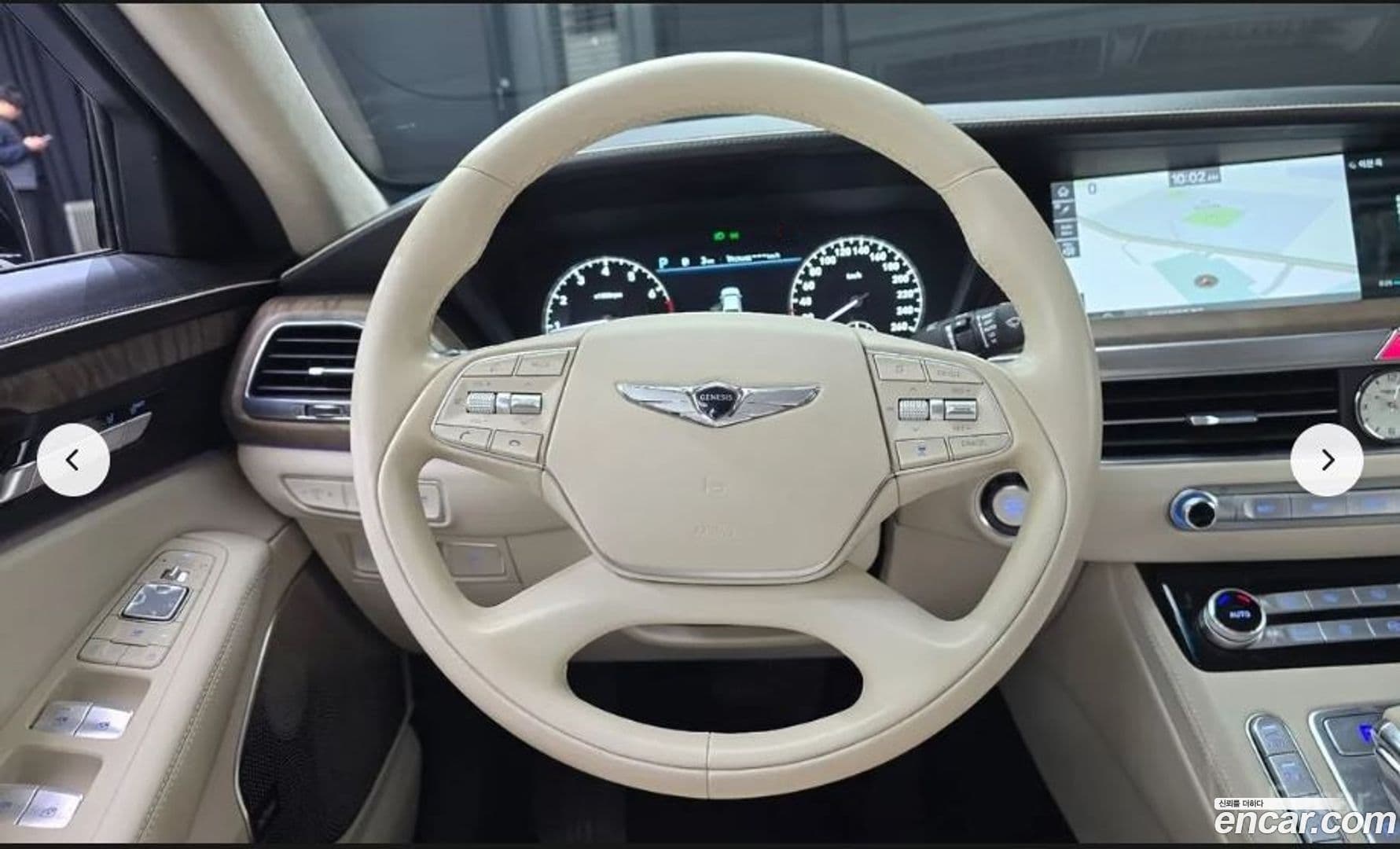 Main__Slider__Photo:G90 Genesis 2021.3-12