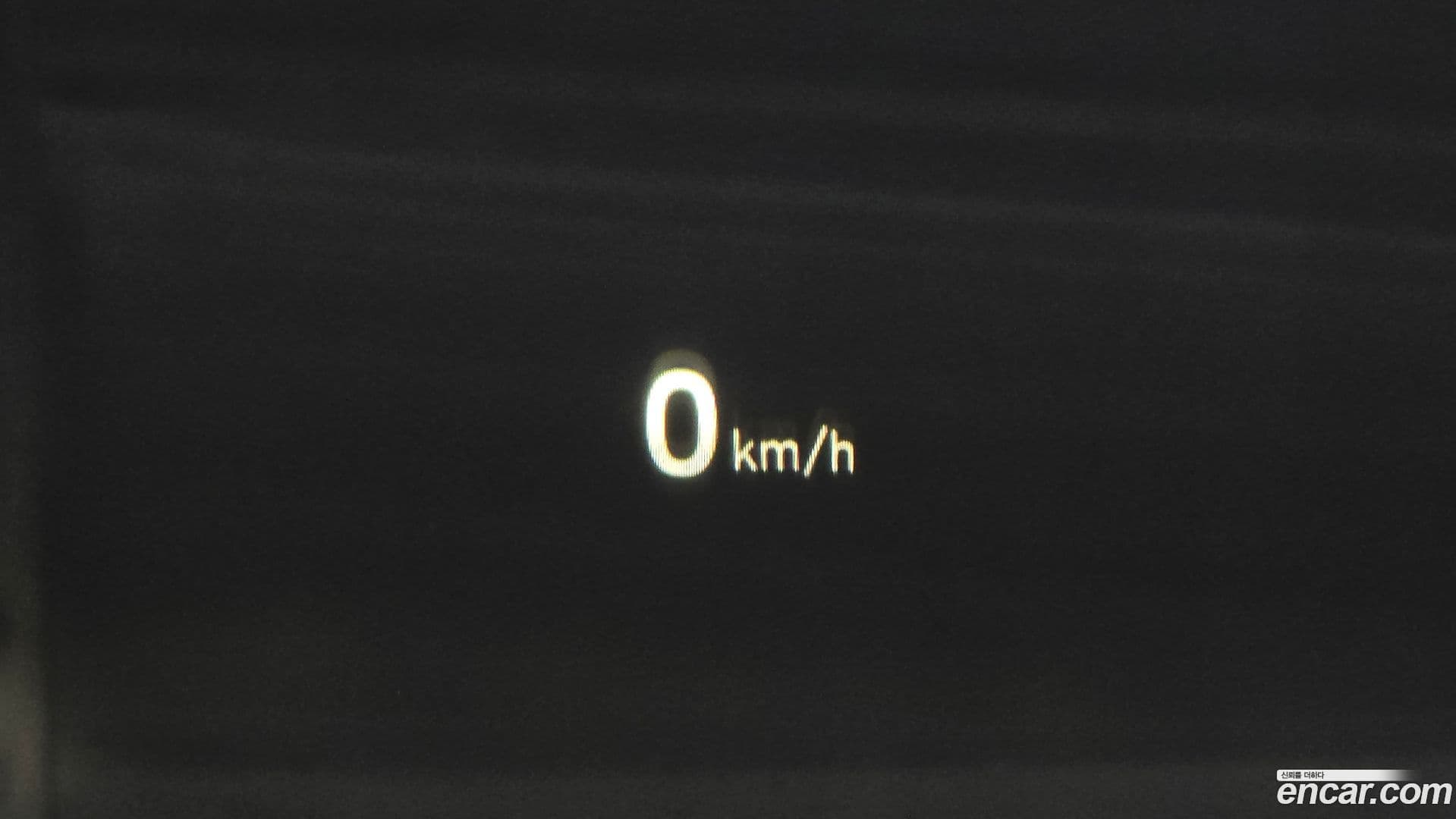 Main__Slider__Photo:G90 Genesis 2021.3-15