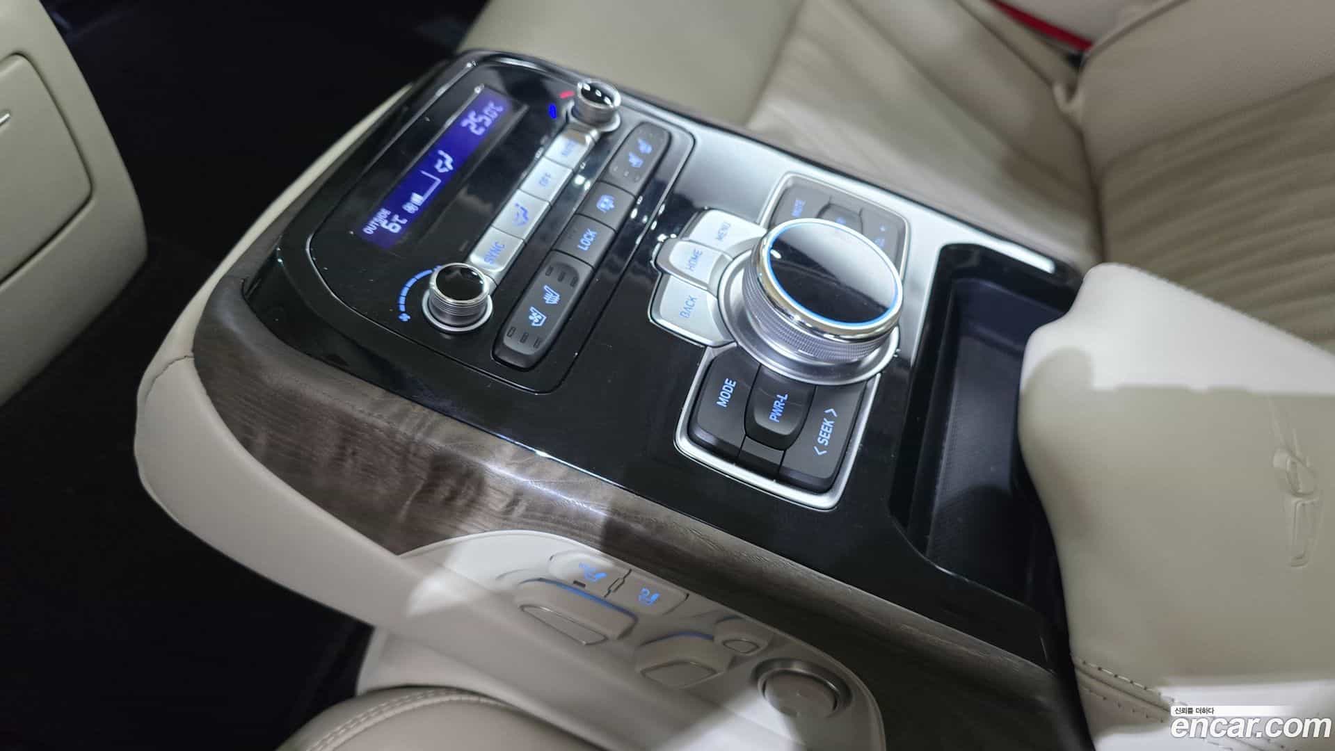 G90 Genesis 2021.3-OPTION-022