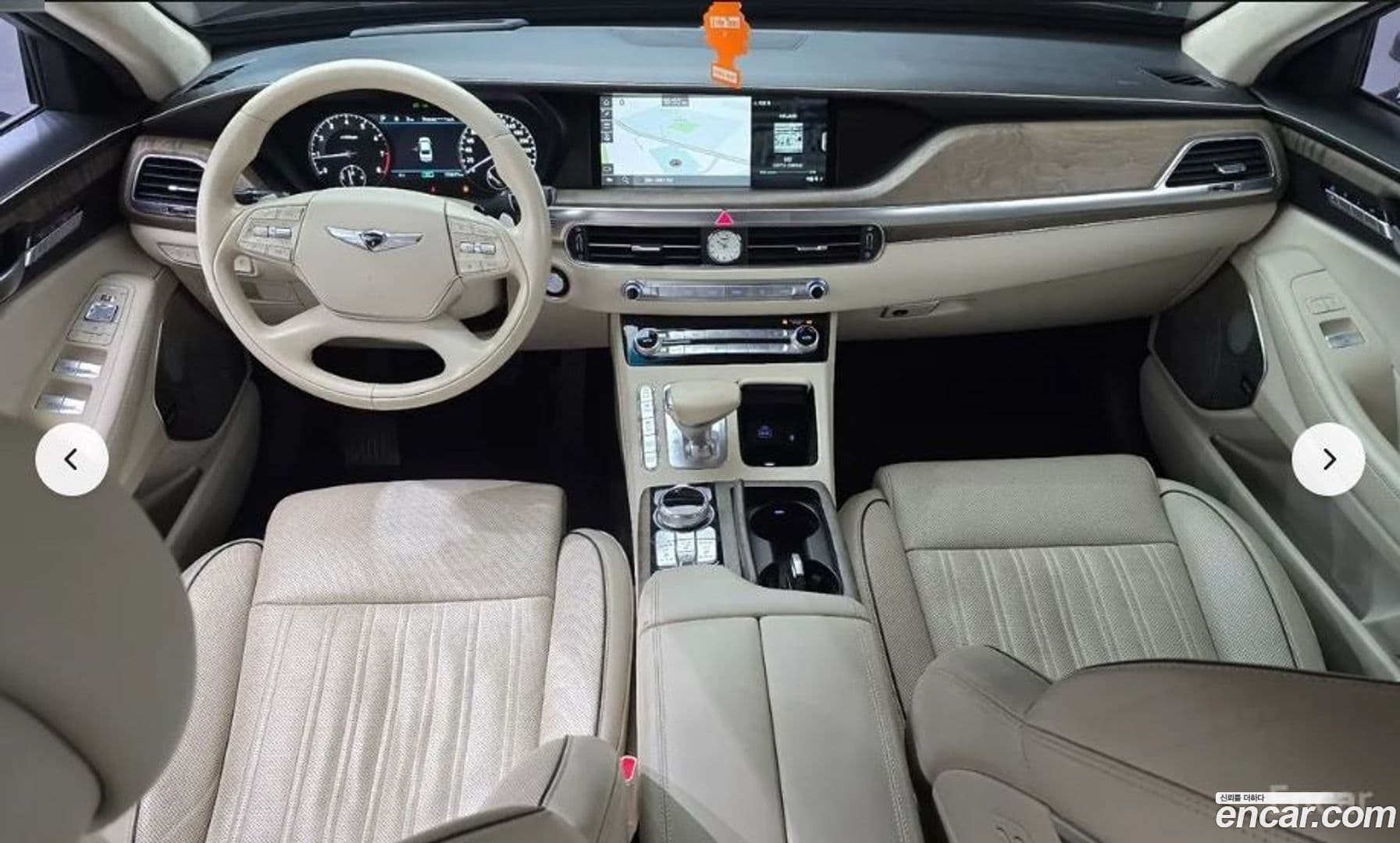 Main__Slider__Photo:G90 Genesis 2021.3-18