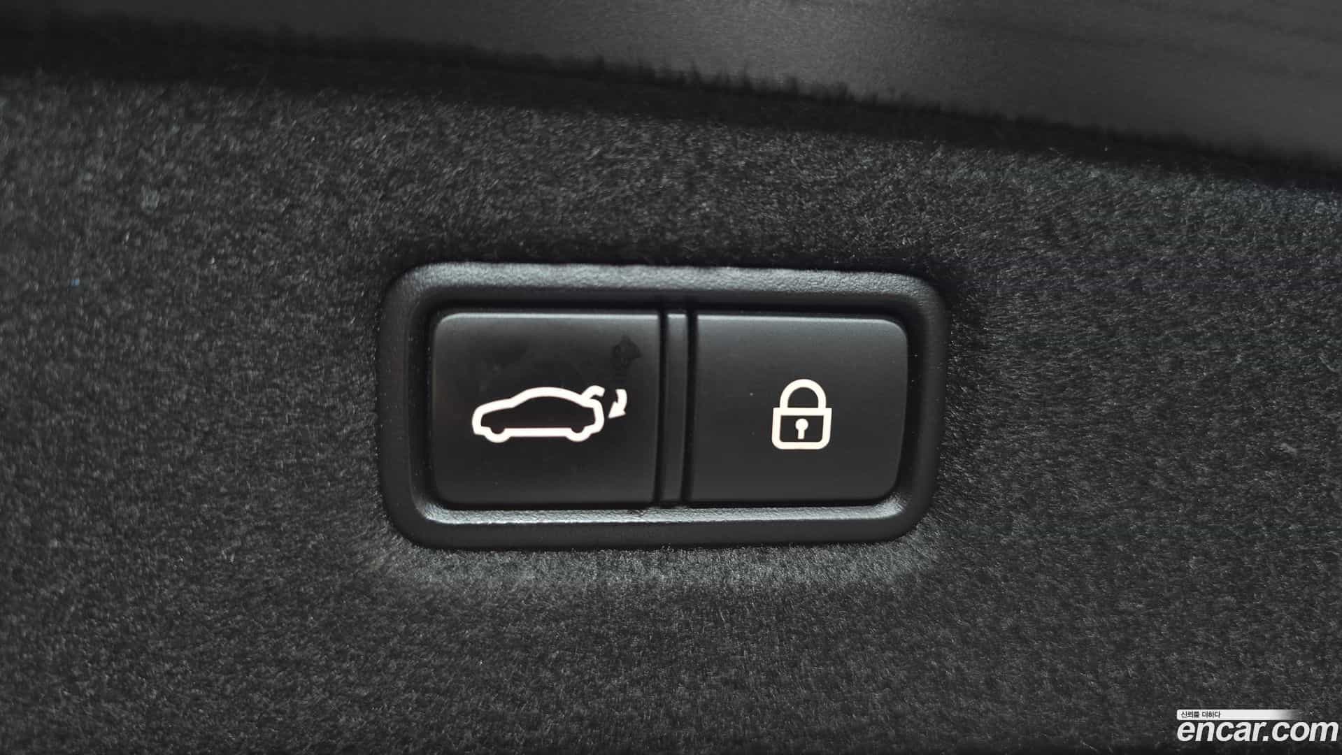 G90 Genesis 2021.3-OPTION-024