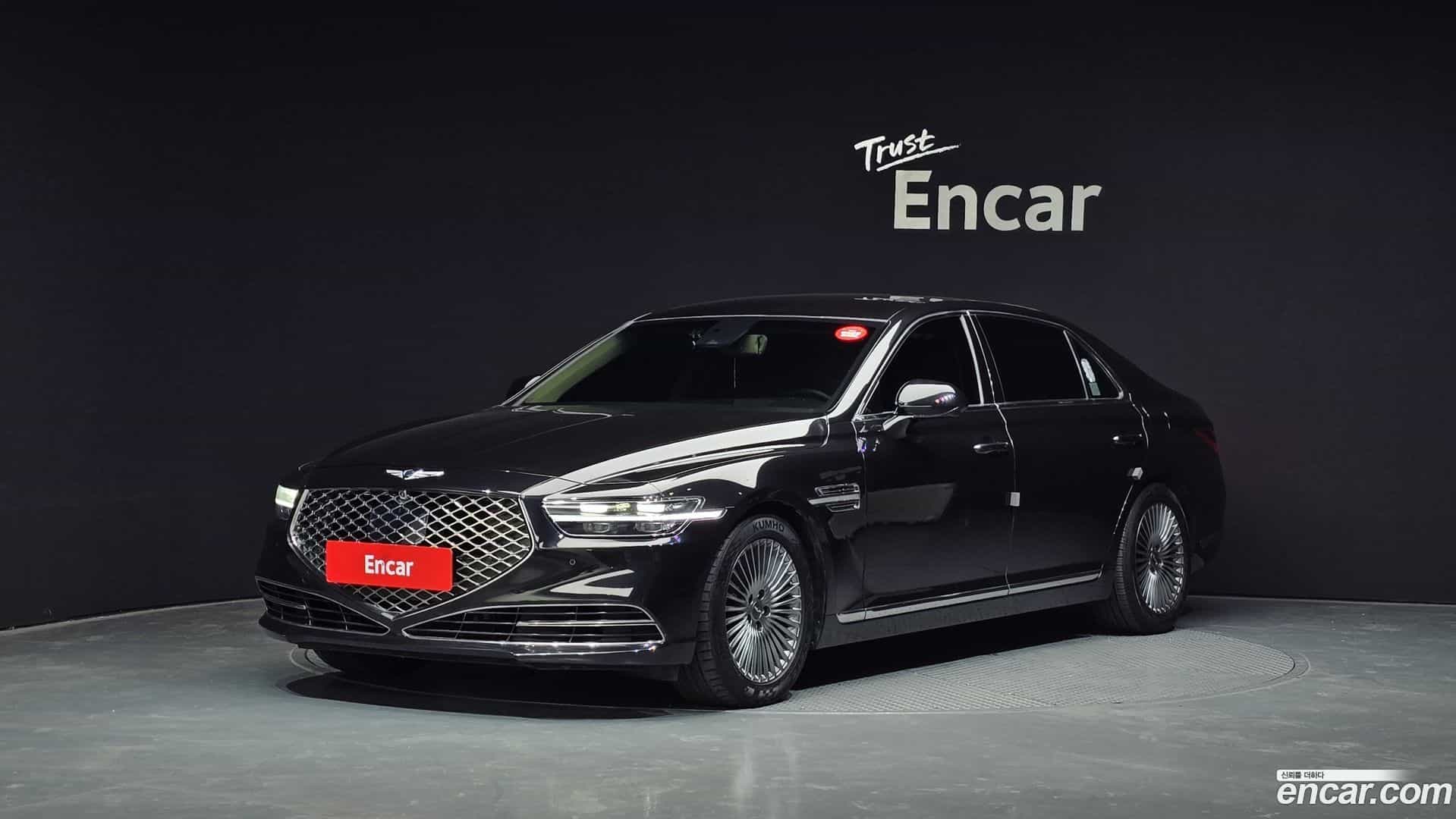 G90 Genesis 2019.3-OUTER-001