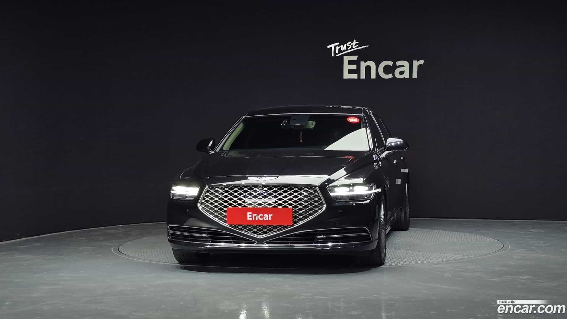 G90 Genesis 2019.3-OUTER-003