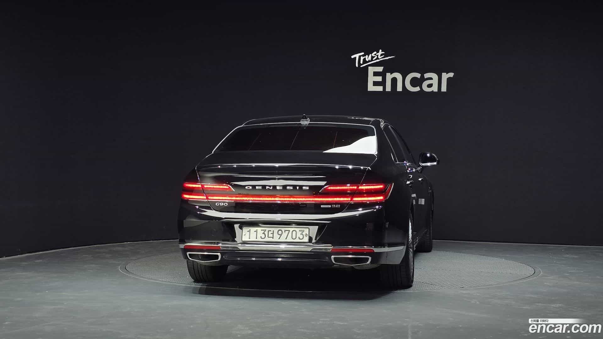 G90 Genesis 2019.3-OUTER-004