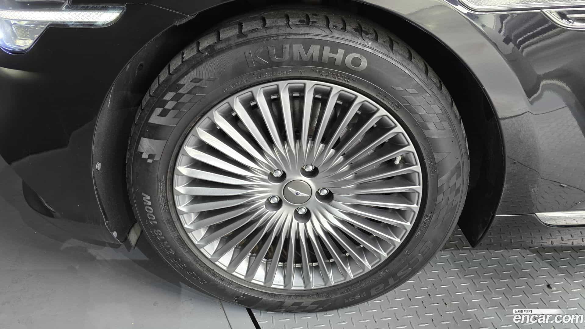 G90 Genesis 2019.3-OUTER-005