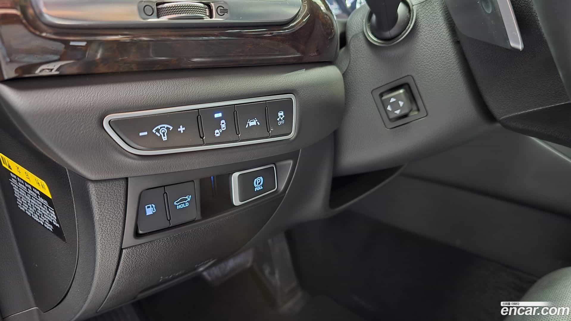 G90 Genesis 2019.3-OPTION-018