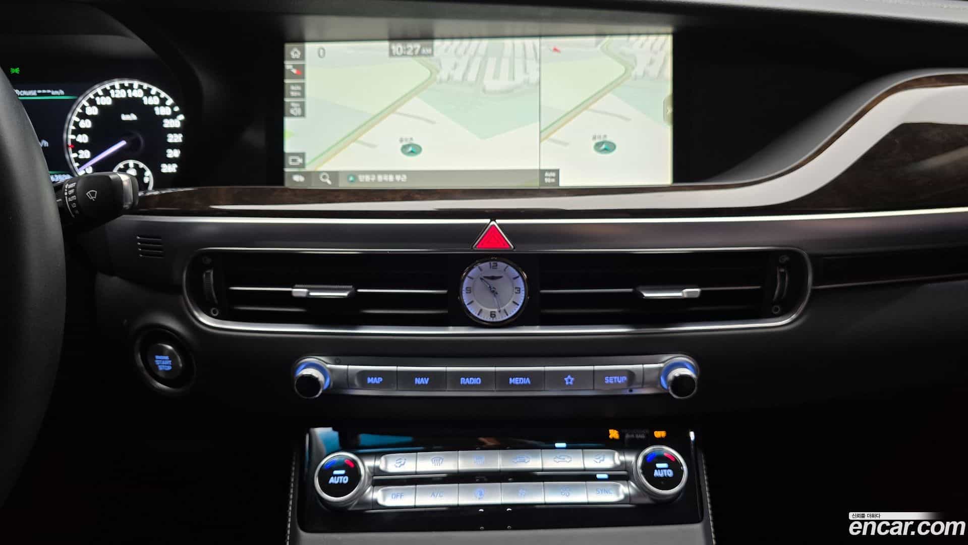 G90 Genesis 2019.3-OPTION-020