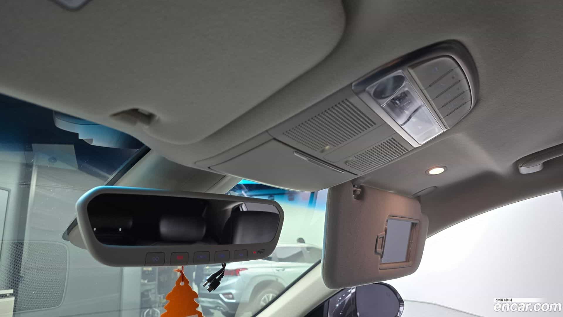 G90 Genesis 2019.3-OPTION-021