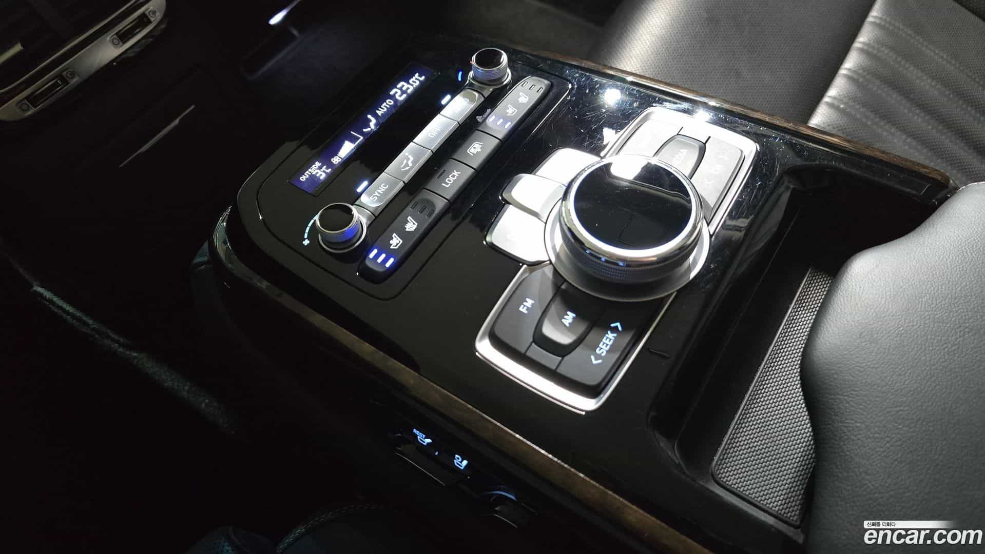 G90 Genesis 2019.3-OPTION-022