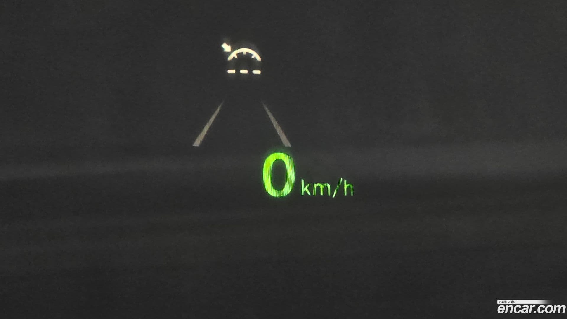 Main__Slider__Photo:G90 Genesis 2019.3-18